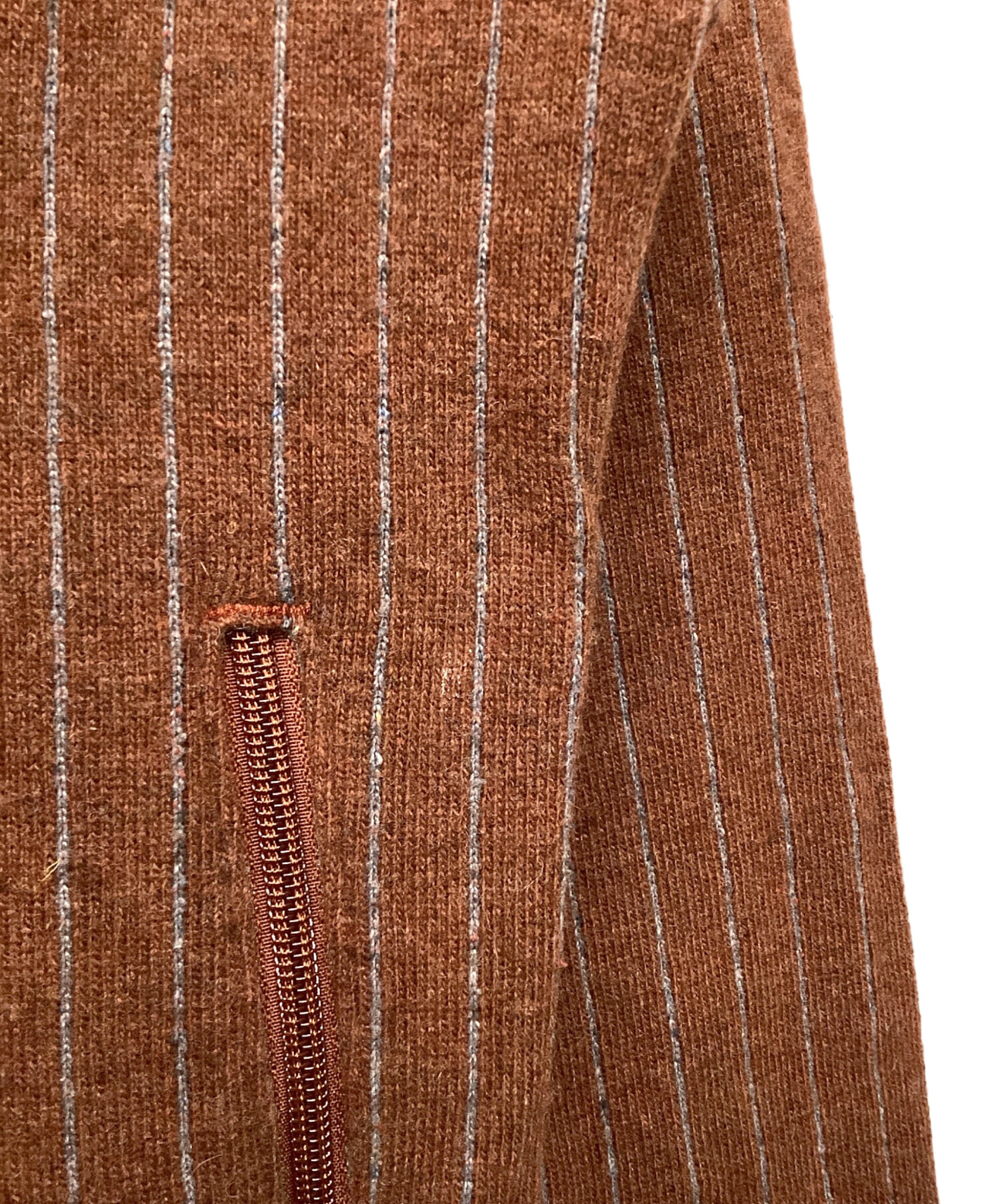 中古・古着通販】Patagonia (パタゴニア) キルトアゲインジャケット