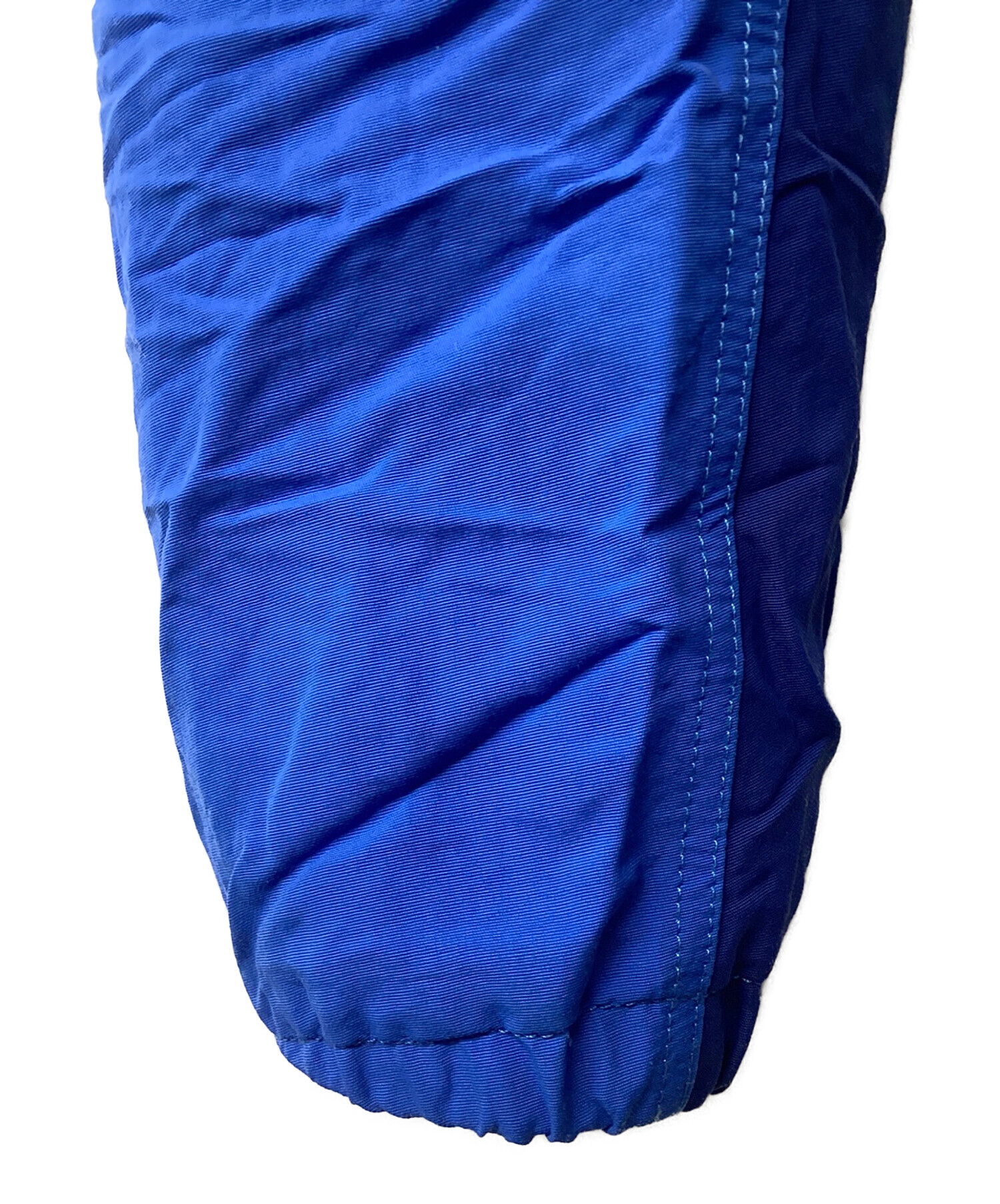 中古・古着通販】Patagonia (パタゴニア) リサイクルナイロンパーカー