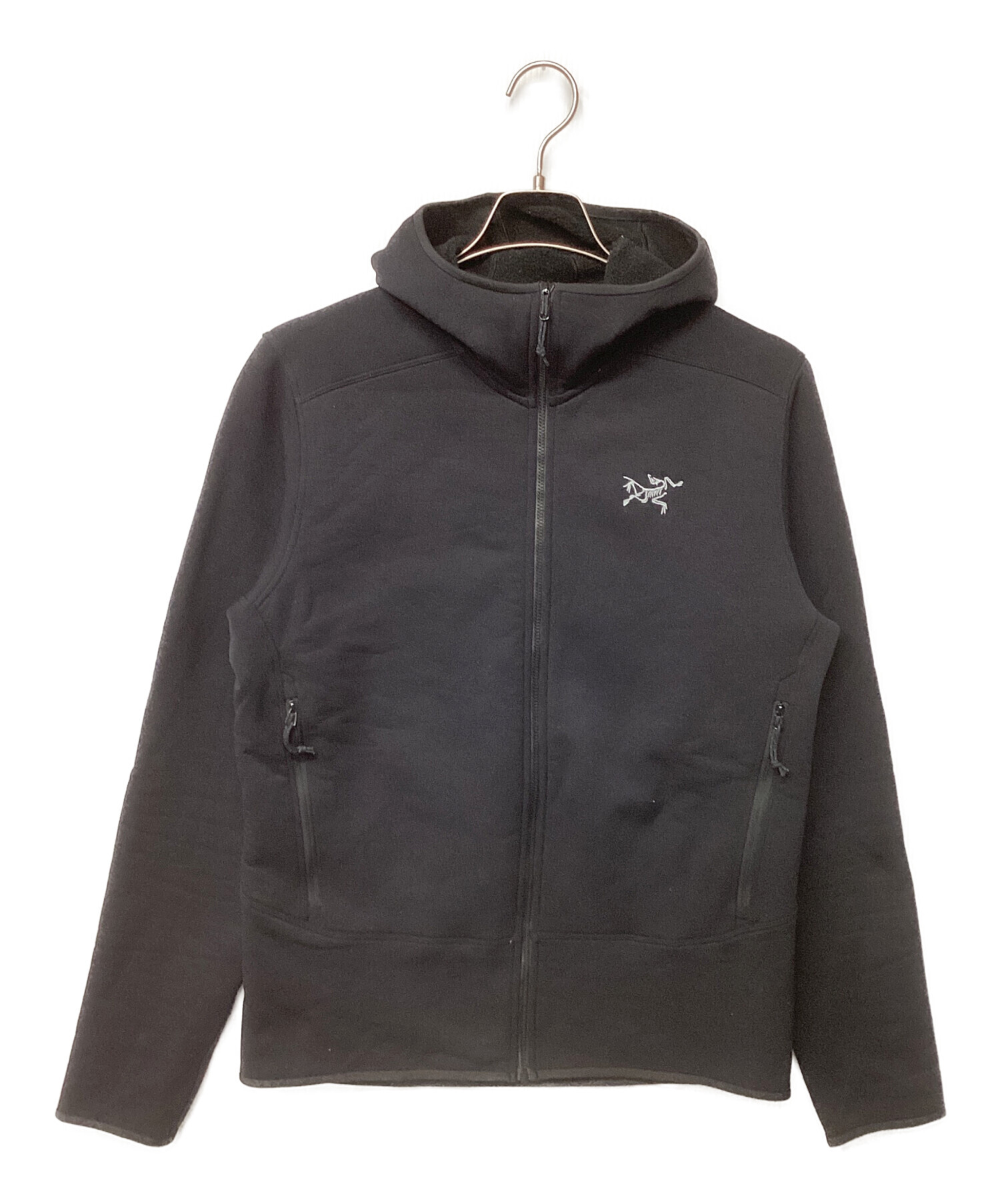 中古・古着通販】ARC