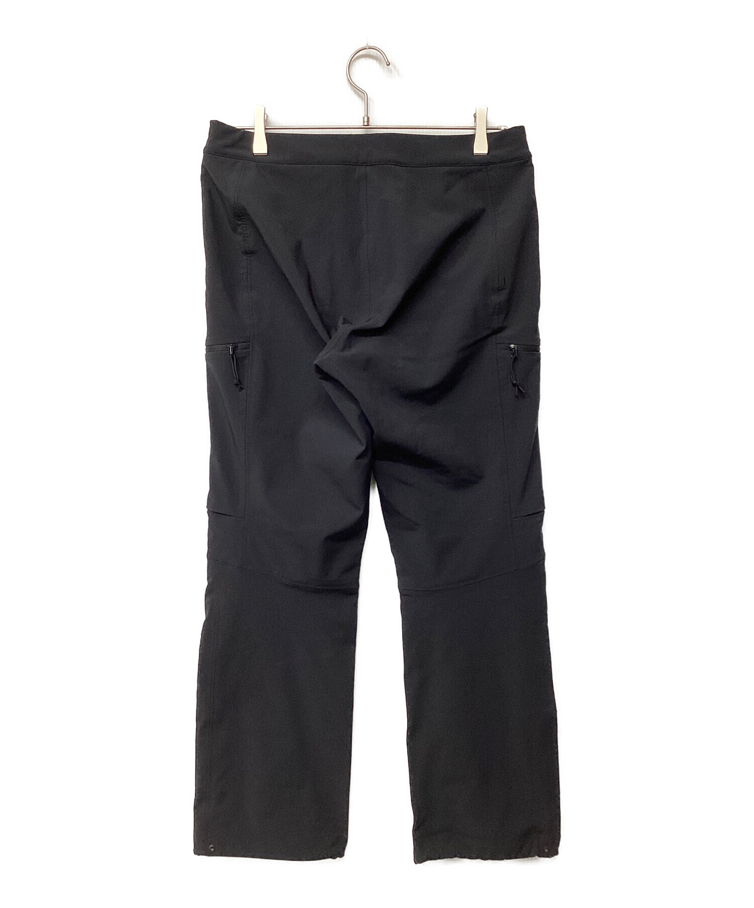 中古・古着通販】ARC'TERYX (アークテリクス) ガンマMXパンツ