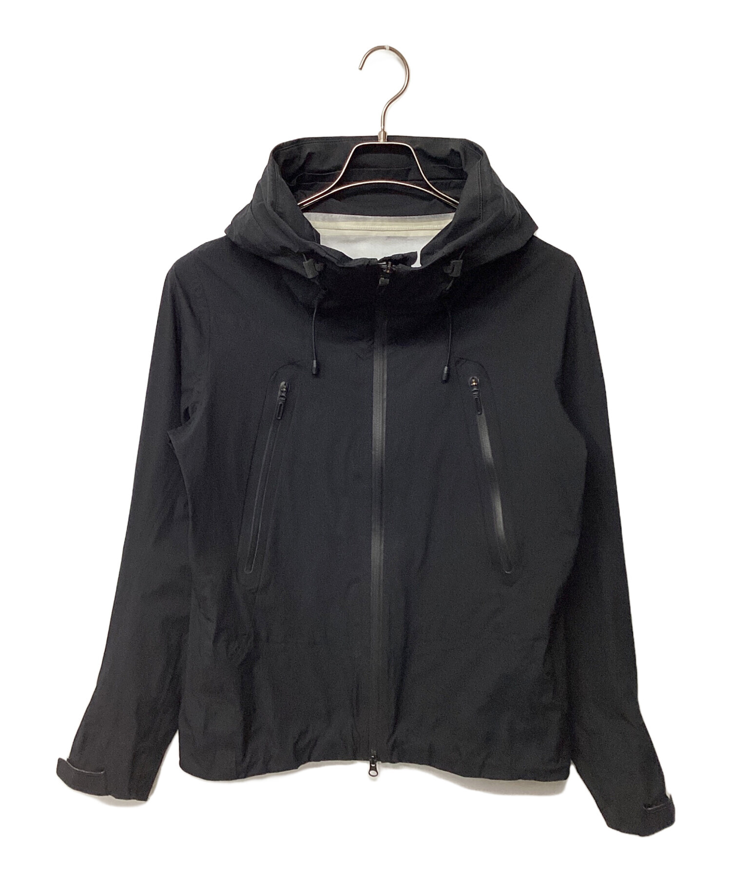 中古・古着通販】DESCENTE ALLTERRAIN (デザイント オルテライン 