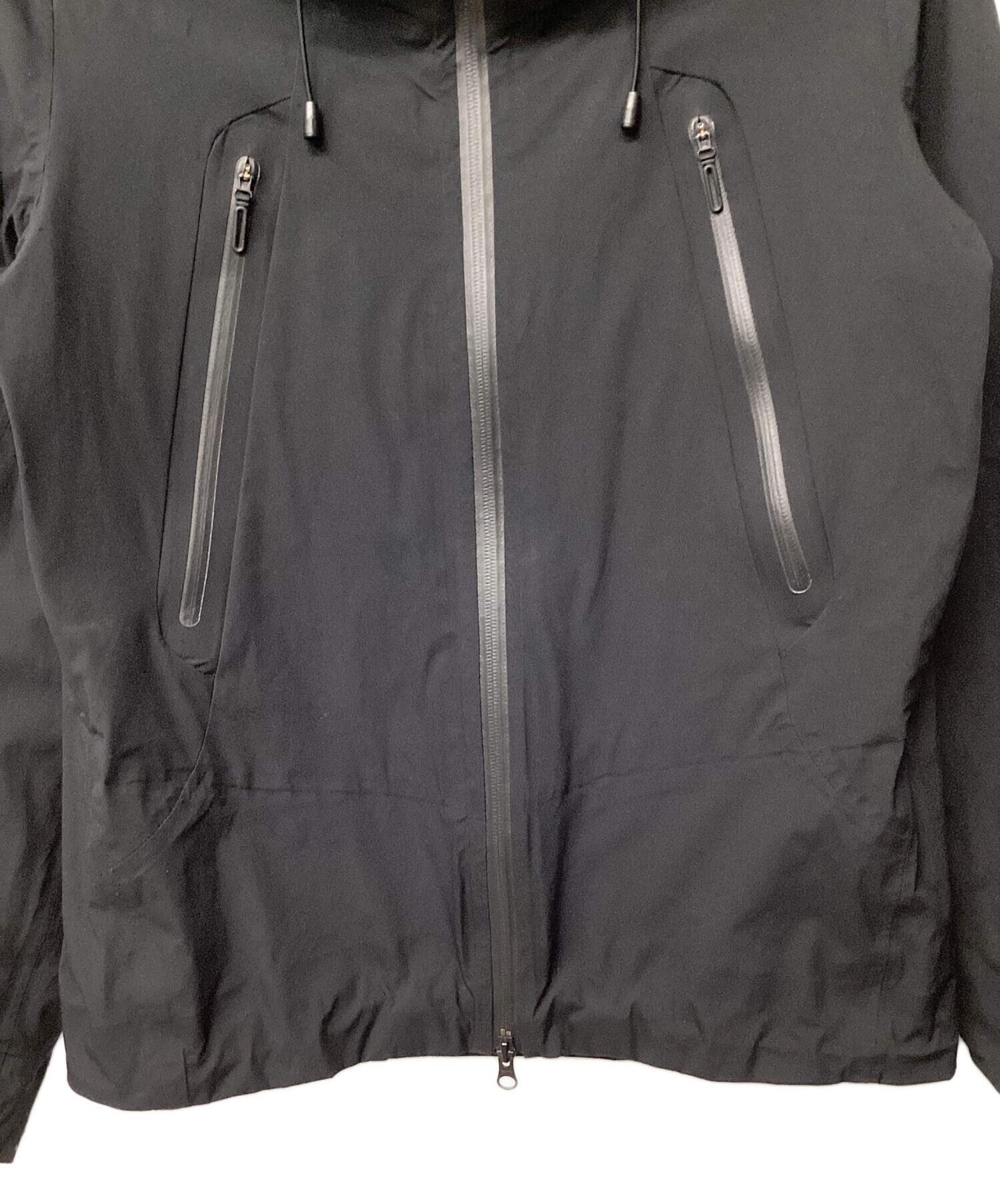 中古・古着通販】DESCENTE ALLTERRAIN (デザイント オルテライン 