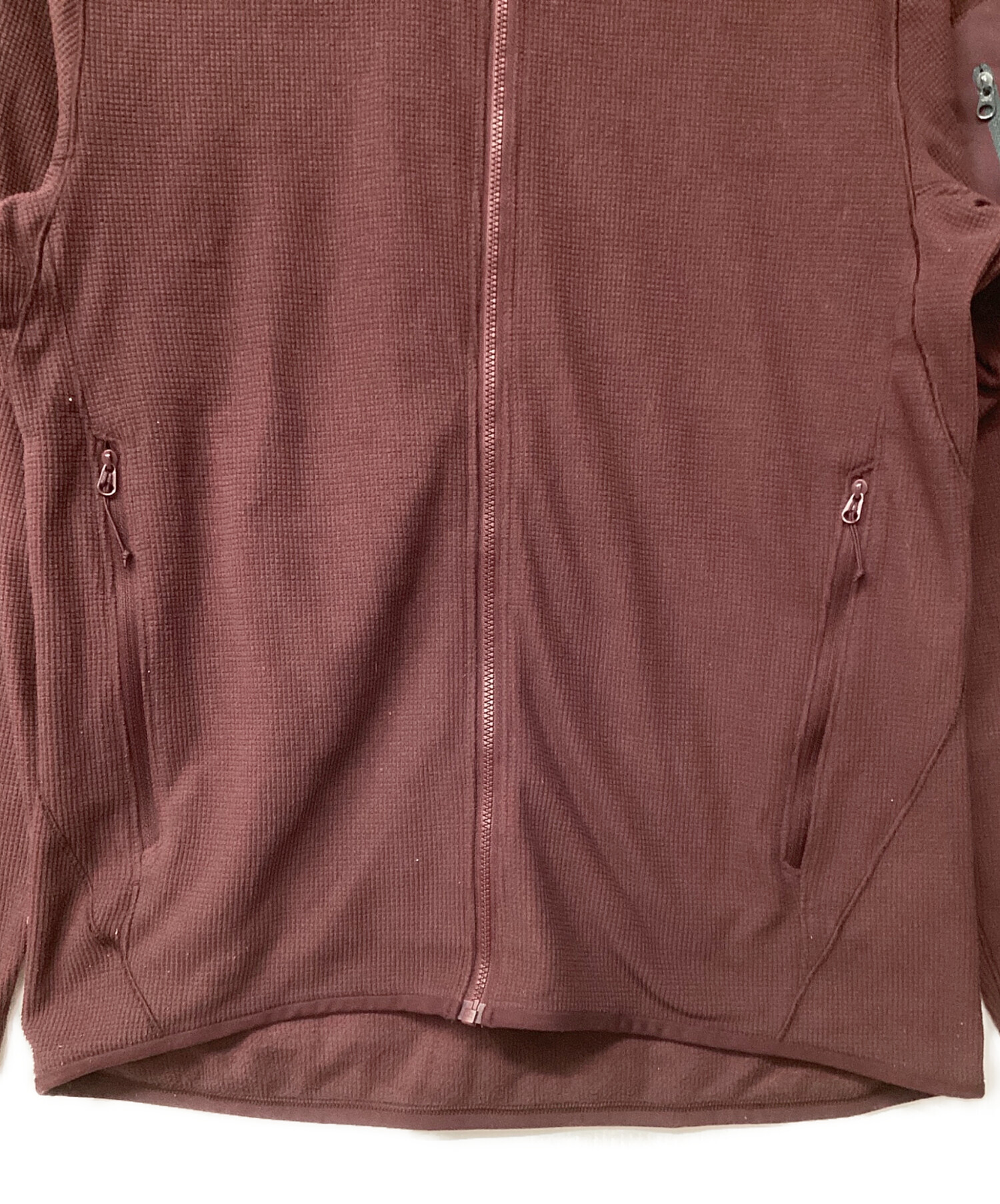 中古・古着通販】ARC