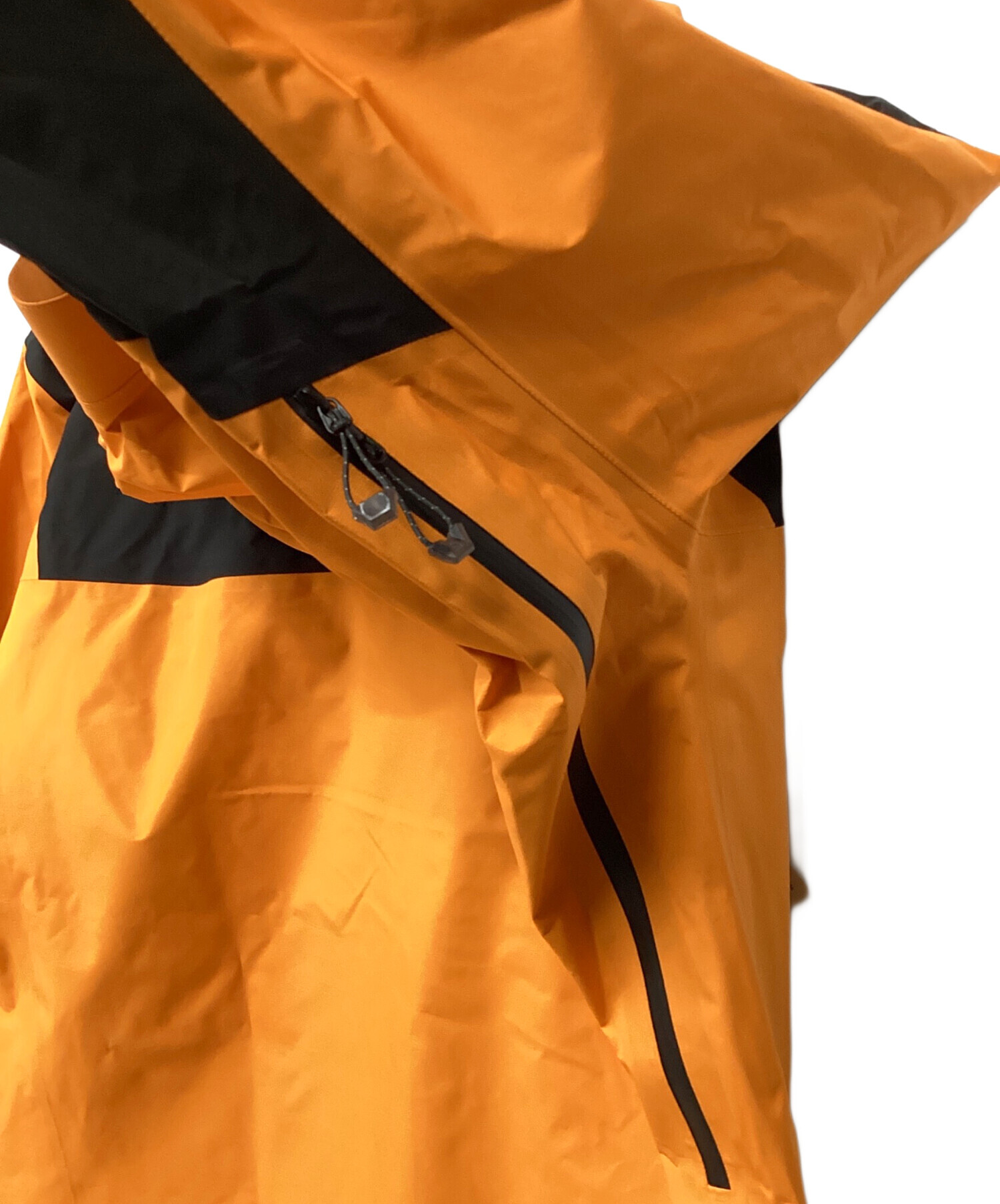 中古・古着通販】THE NORTH FACE (ザ ノース フェイス) クライムライト