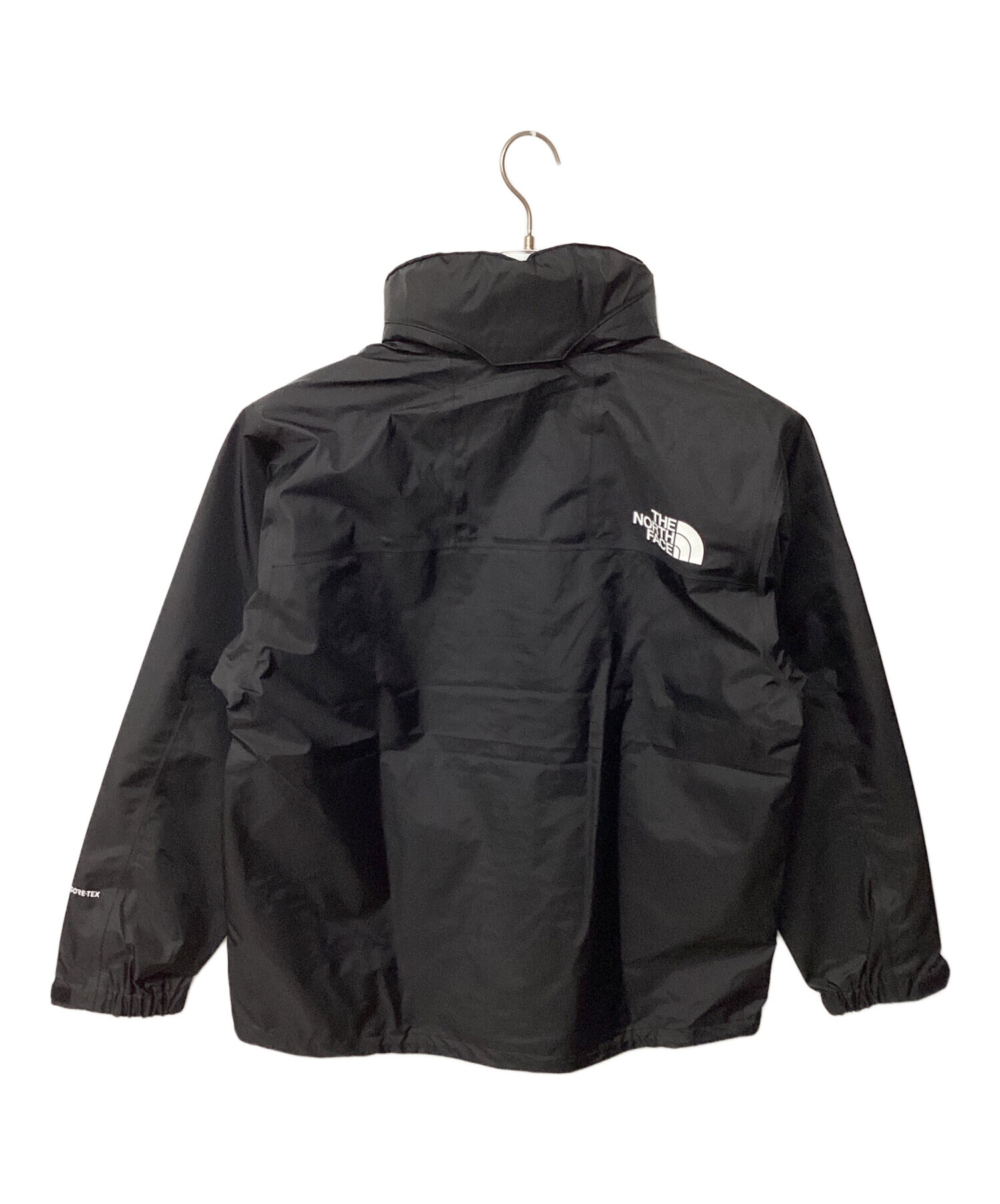 中古・古着通販】THE NORTH FACE (ザ ノース フェイス) マウンテンレ