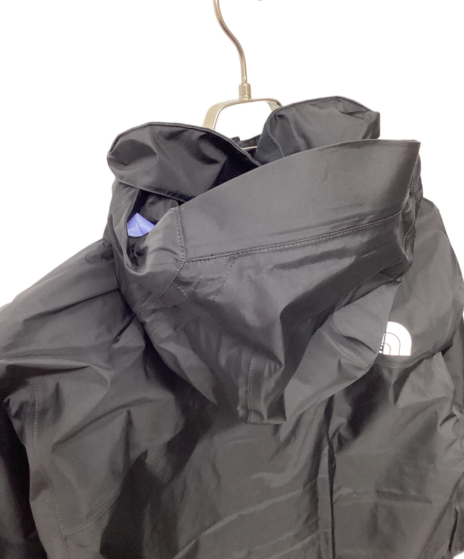 中古・古着通販】THE NORTH FACE (ザ ノース フェイス) マウンテンレ