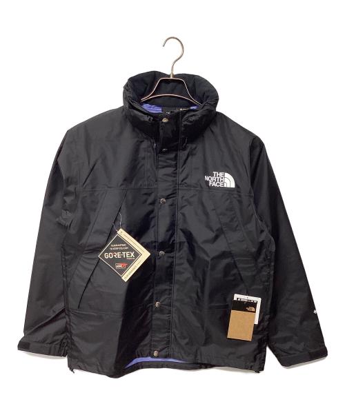 中古・古着通販】THE NORTH FACE (ザ ノース フェイス) マウンテンレ