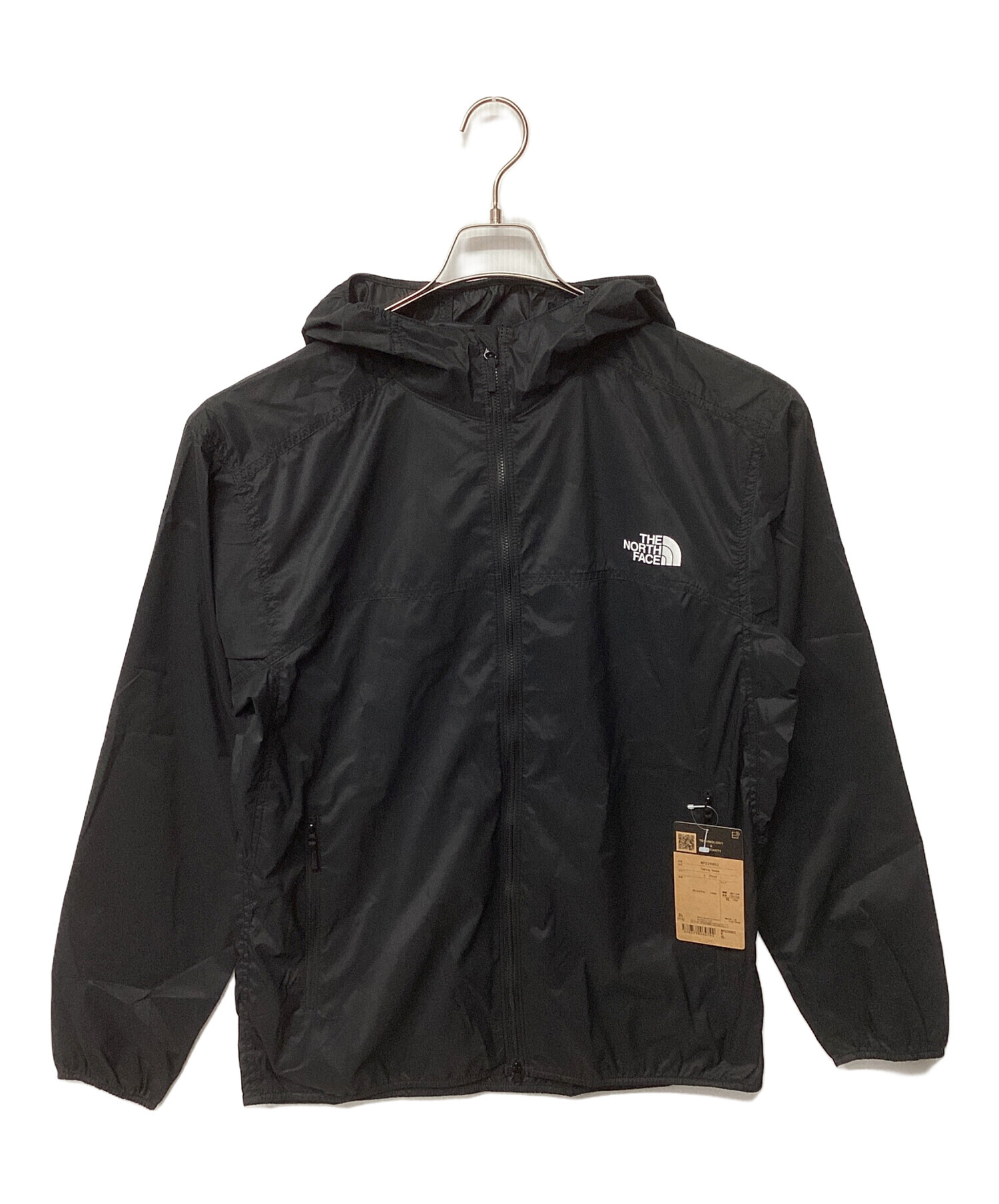 中古・古着通販】THE NORTH FACE (ザ ノース フェイス) トレーニング