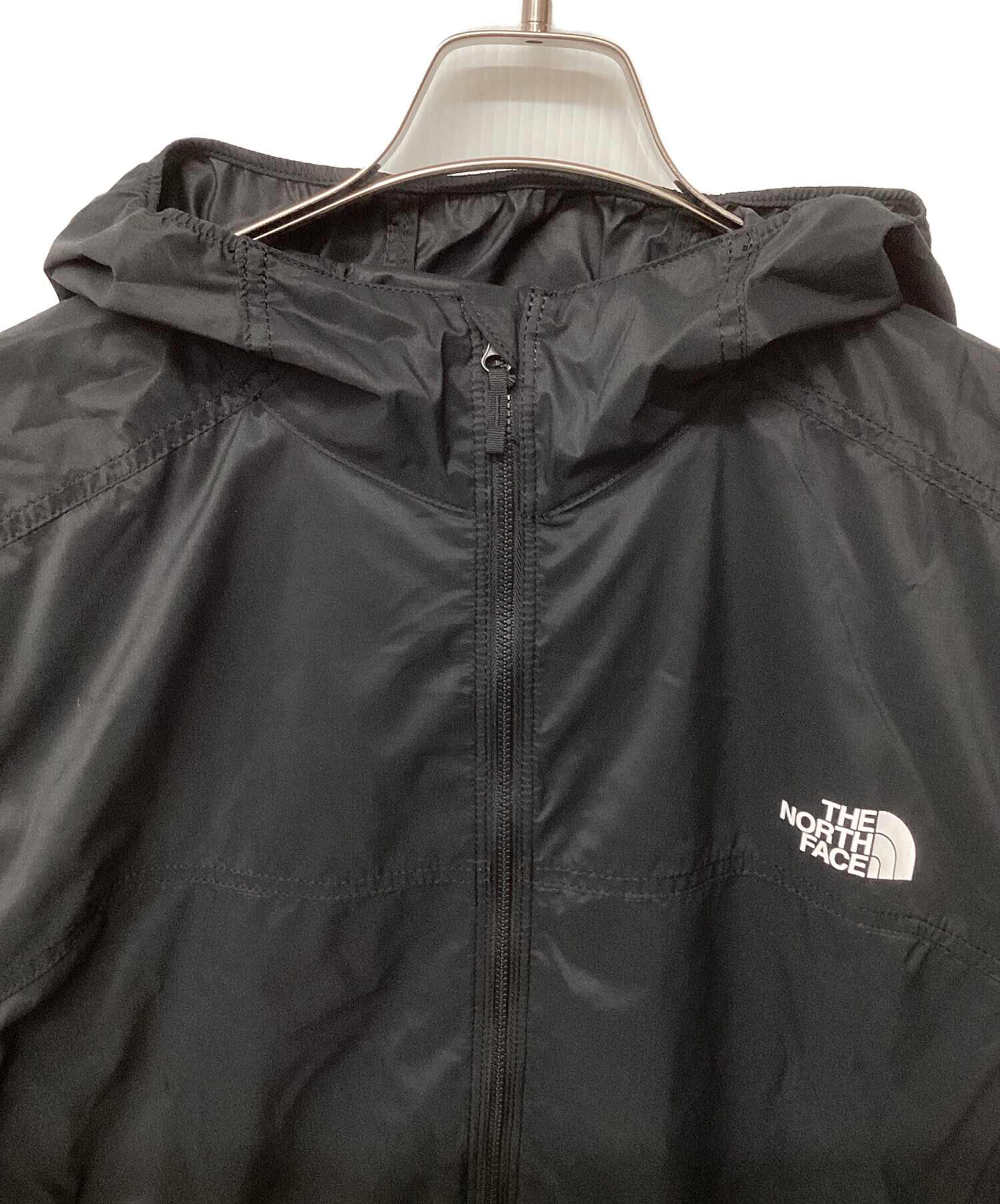 中古・古着通販】THE NORTH FACE (ザ ノース フェイス) トレーニング