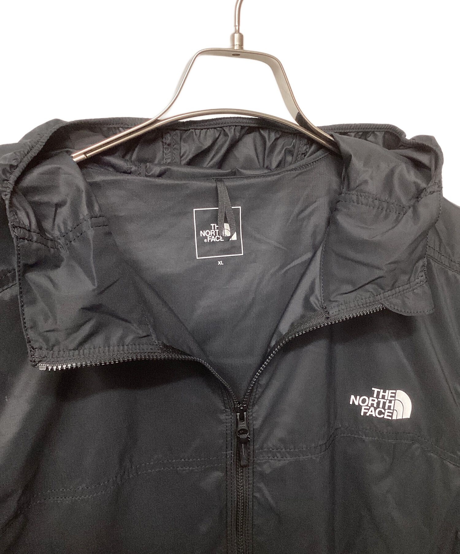 中古・古着通販】THE NORTH FACE (ザ ノース フェイス) トレーニング