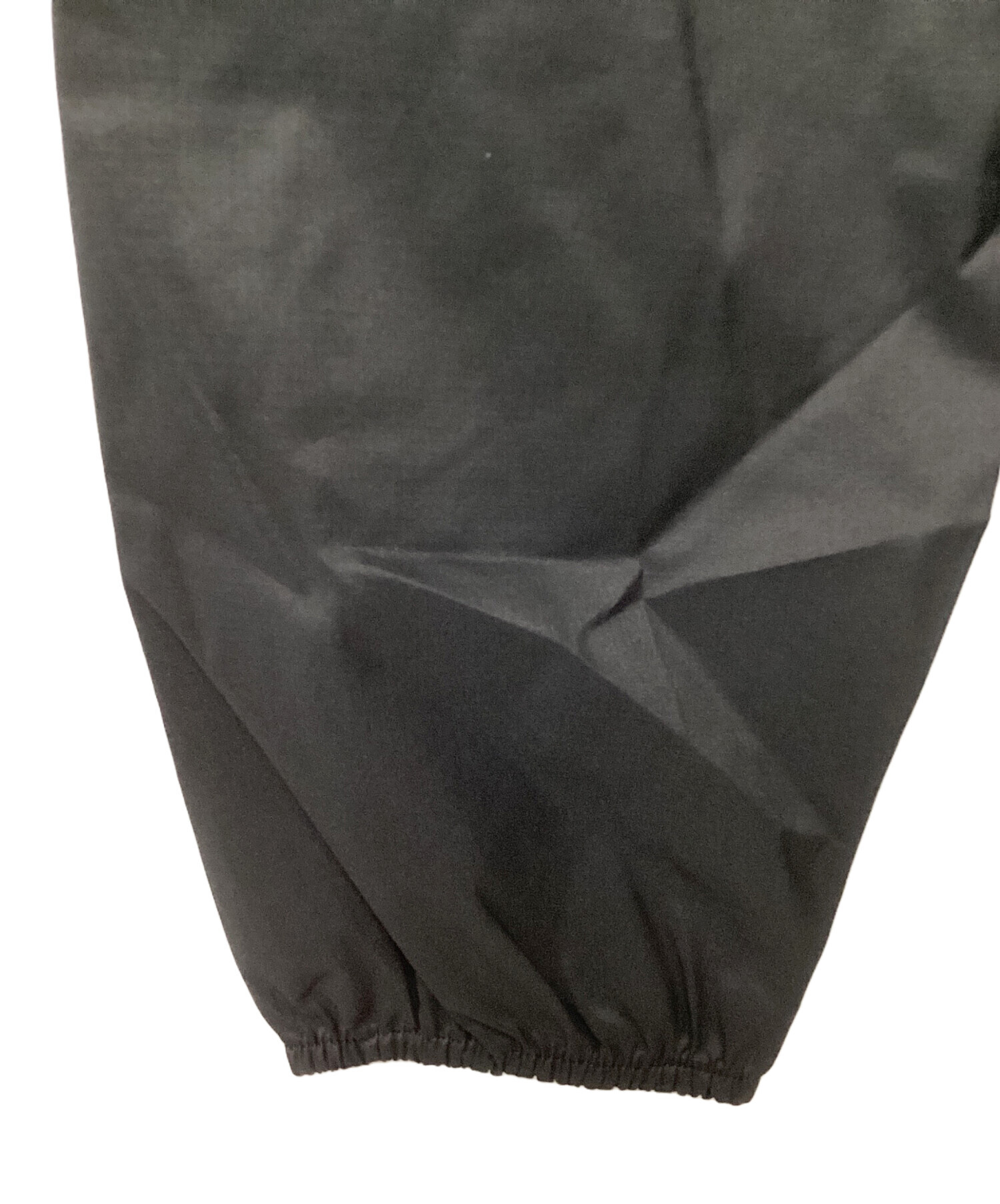 中古・古着通販】THE NORTH FACE (ザ ノース フェイス) トレーニング 