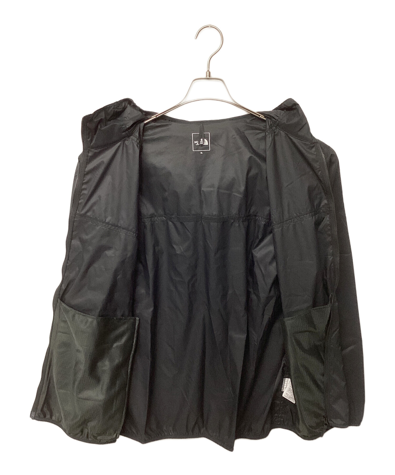 中古・古着通販】THE NORTH FACE (ザ ノース フェイス) トレーニング