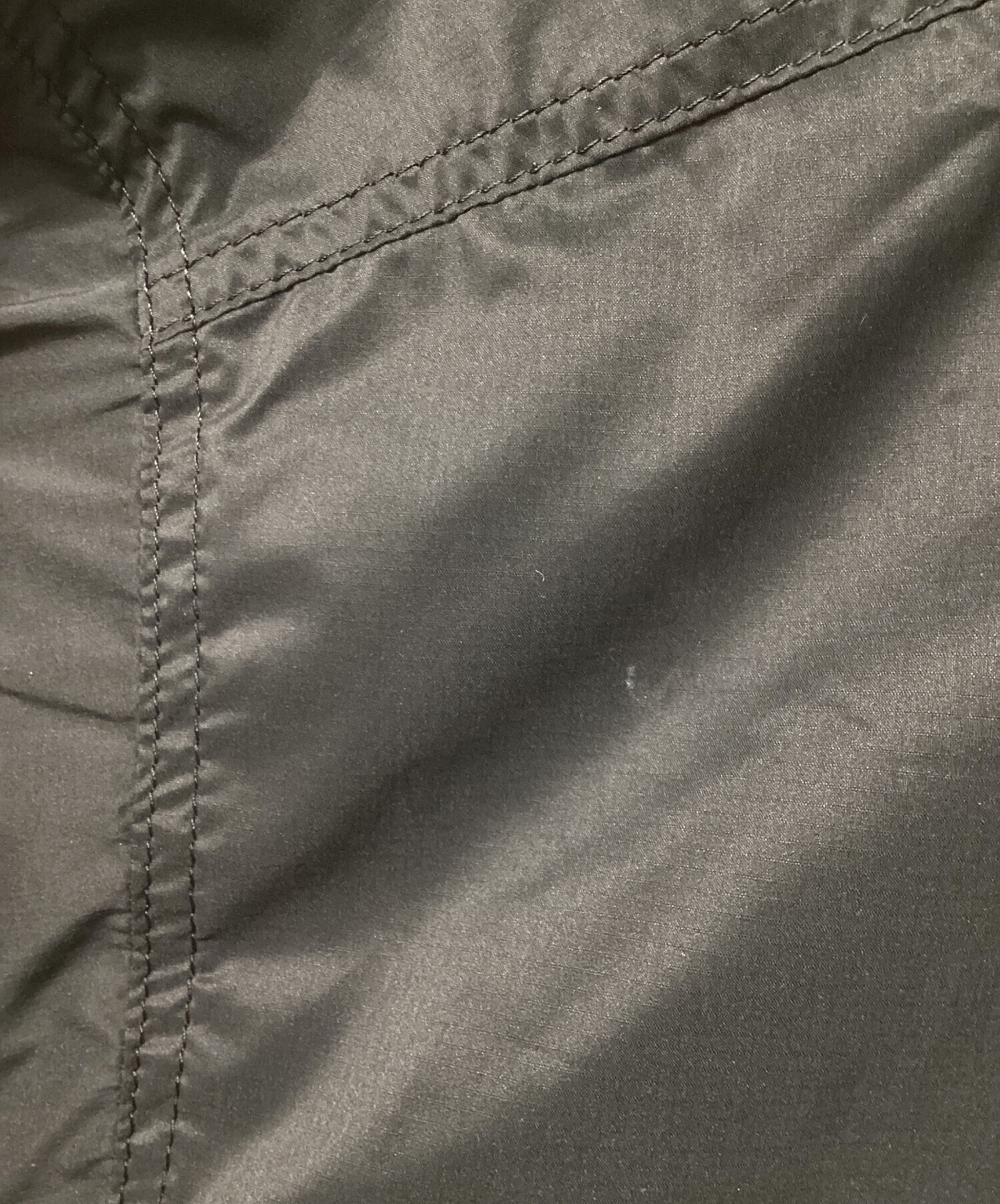 中古・古着通販】THE NORTH FACE (ザ ノース フェイス) トレーニング