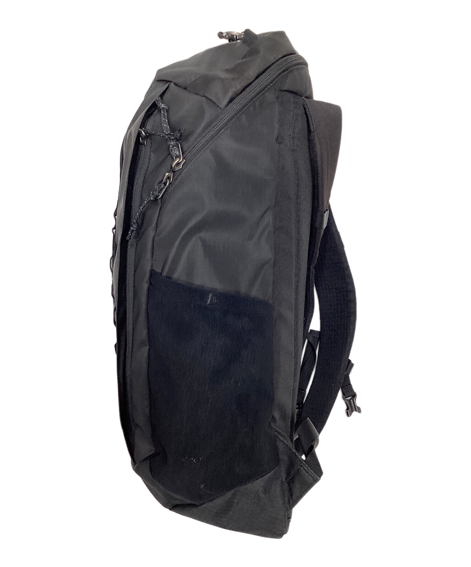 中古・古着通販】Patagonia (パタゴニア) ブラックホール・パック 25L