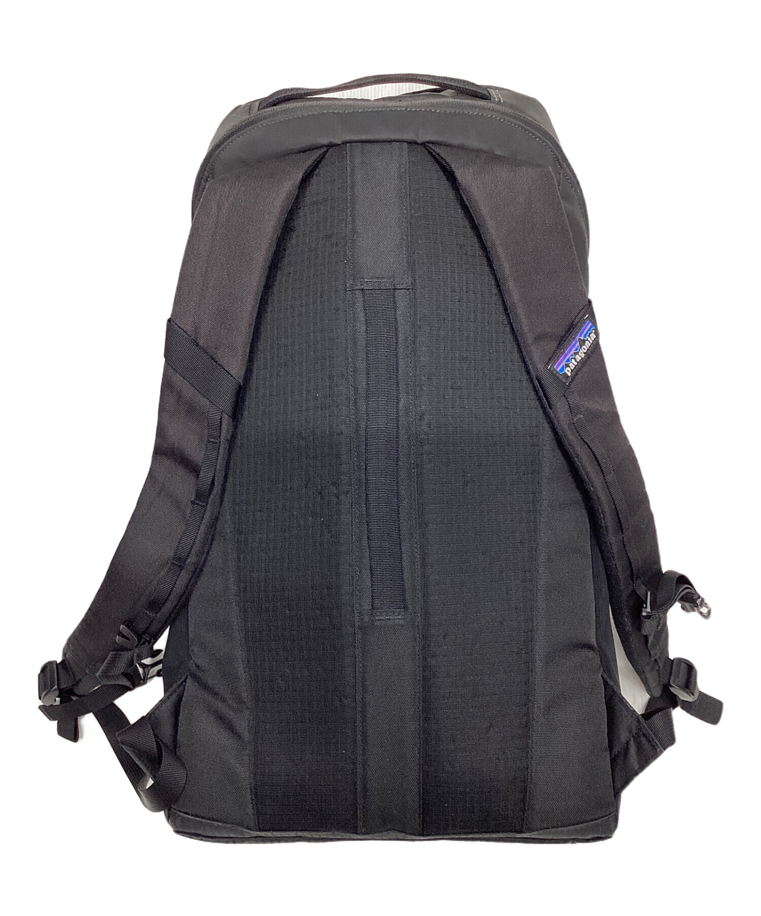 中古・古着通販】Patagonia (パタゴニア) ブラックホール・パック 25L