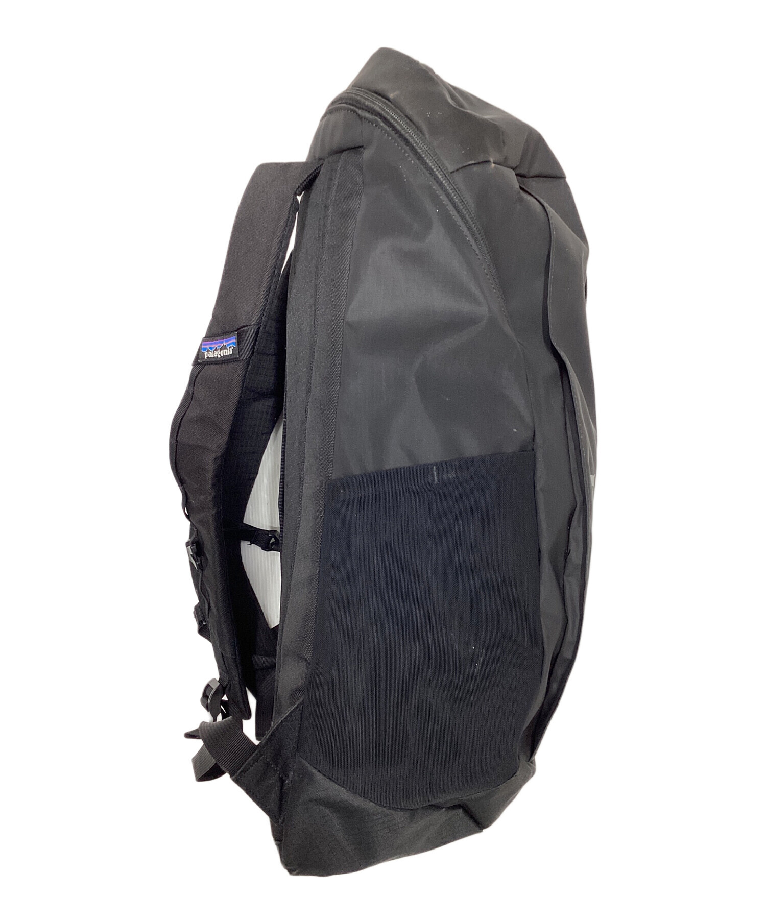 中古・古着通販】Patagonia (パタゴニア) ブラックホール・パック 25L