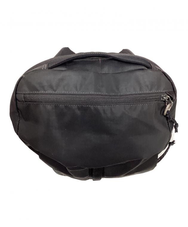 中古・古着通販】Patagonia (パタゴニア) ブラックホール・パック 25L