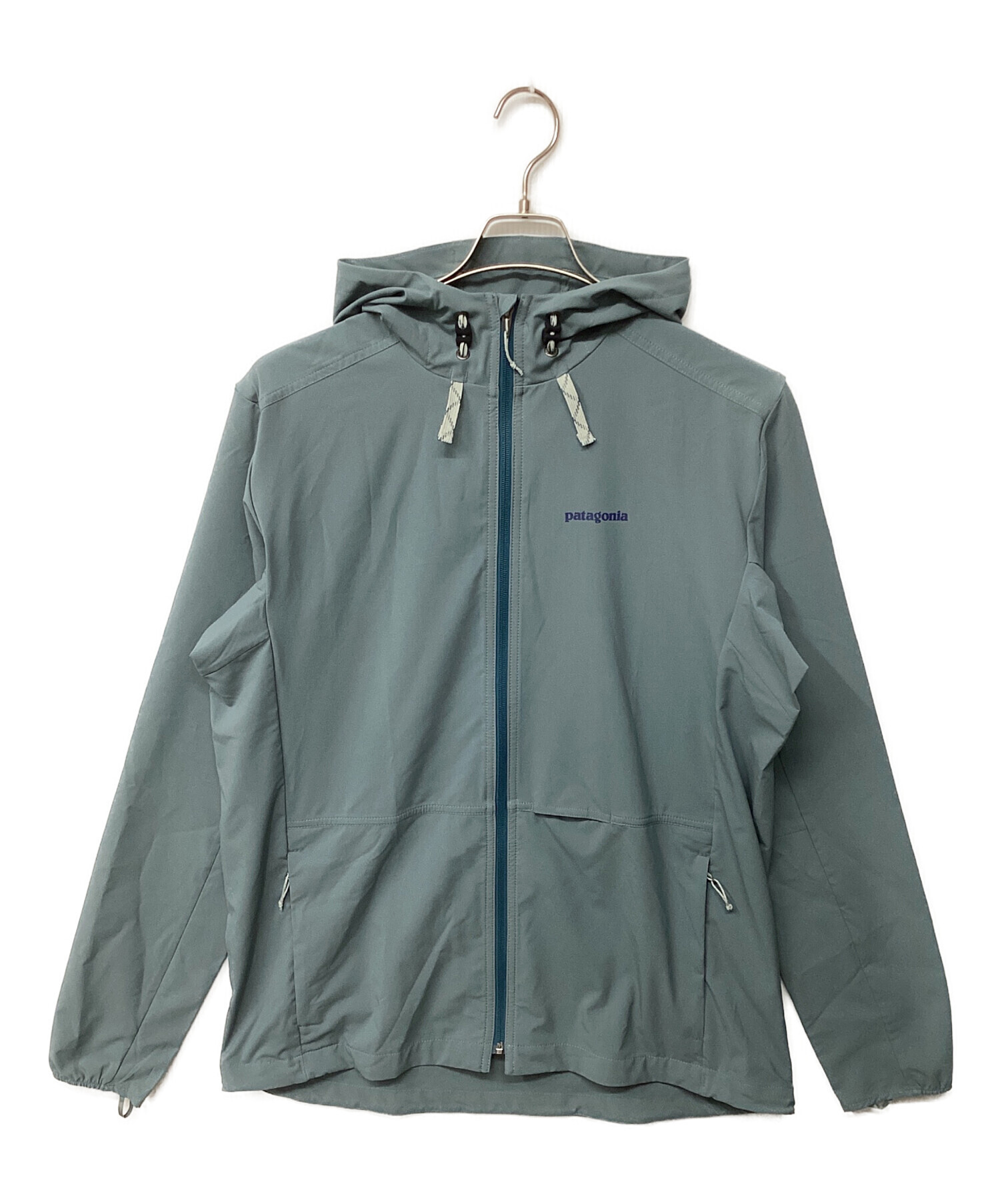 中古・古着通販】Patagonia (パタゴニア) ストレッチ・テール