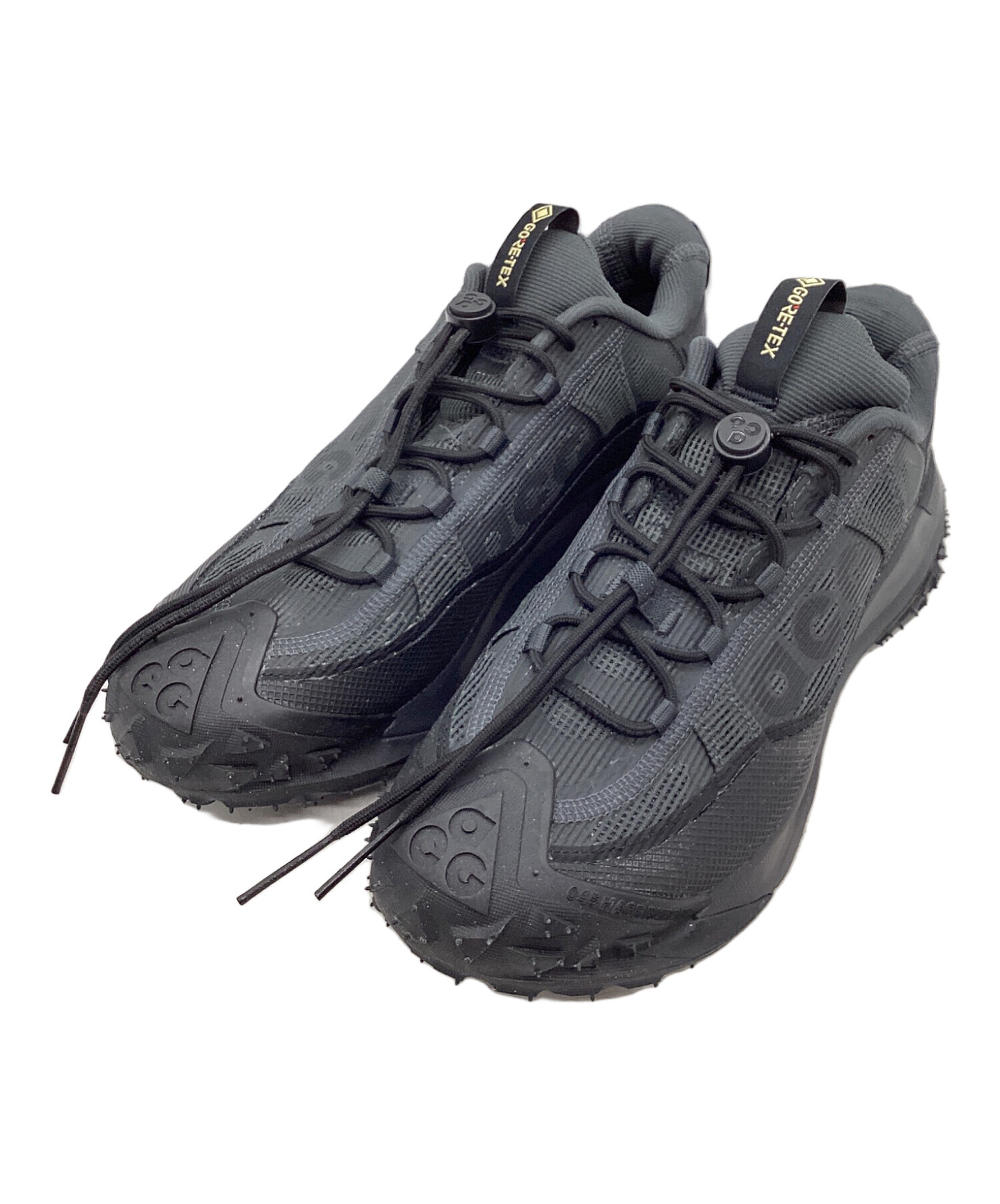 中古・古着通販】NIKE ACG (ナイキエーシージー) マウンテンフライ2