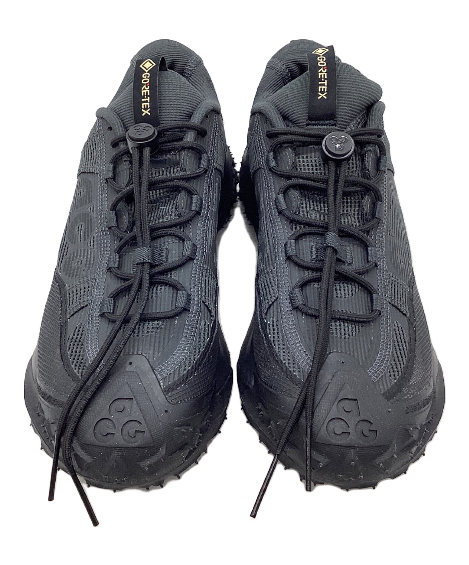 中古・古着通販】NIKE ACG (ナイキエーシージー) マウンテンフライ2