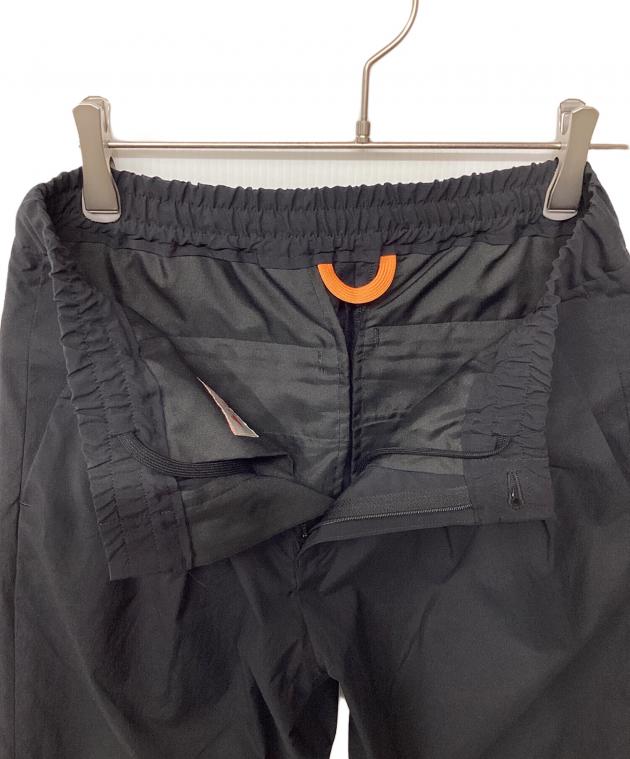 中古・古着通販】HERENESS (ヒアネス) UNDERCURRENT PANTS 2