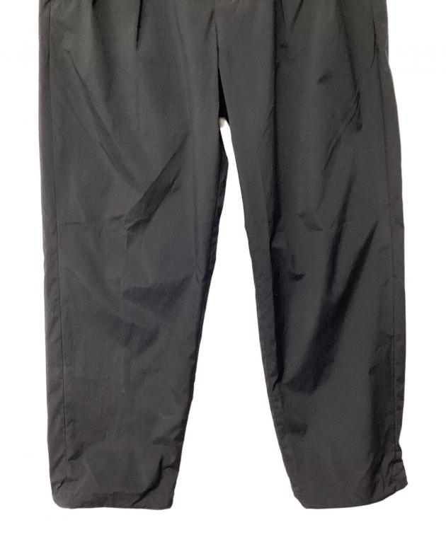 中古・古着通販】HERENESS (ヒアネス) UNDERCURRENT PANTS 2