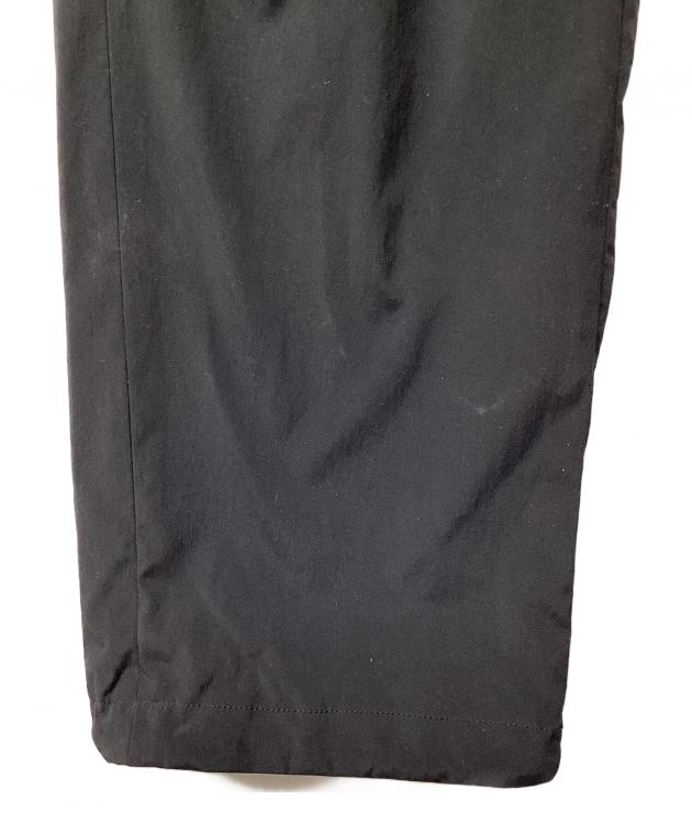 中古・古着通販】HERENESS (ヒアネス) UNDERCURRENT PANTS 2