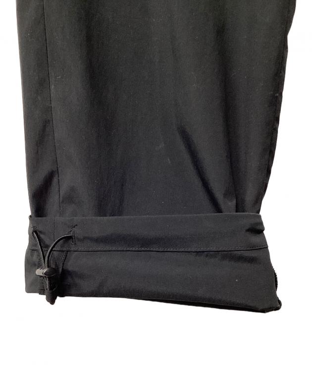 中古・古着通販】HERENESS (ヒアネス) UNDERCURRENT PANTS 2