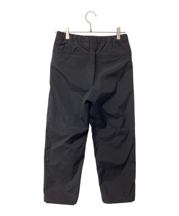 中古・古着通販】HERENESS (ヒアネス) UNDERCURRENT PANTS 2