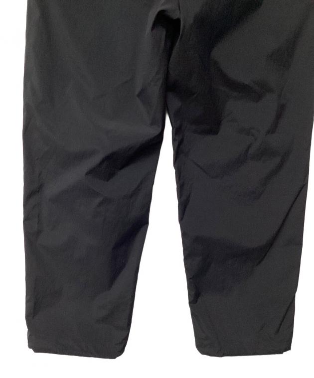 中古・古着通販】HERENESS (ヒアネス) UNDERCURRENT PANTS 2