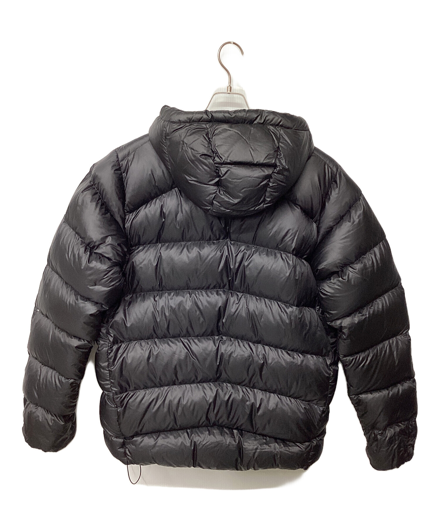 中古・古着通販】Patagonia (パタゴニア) メンズ・フィッツロイ 