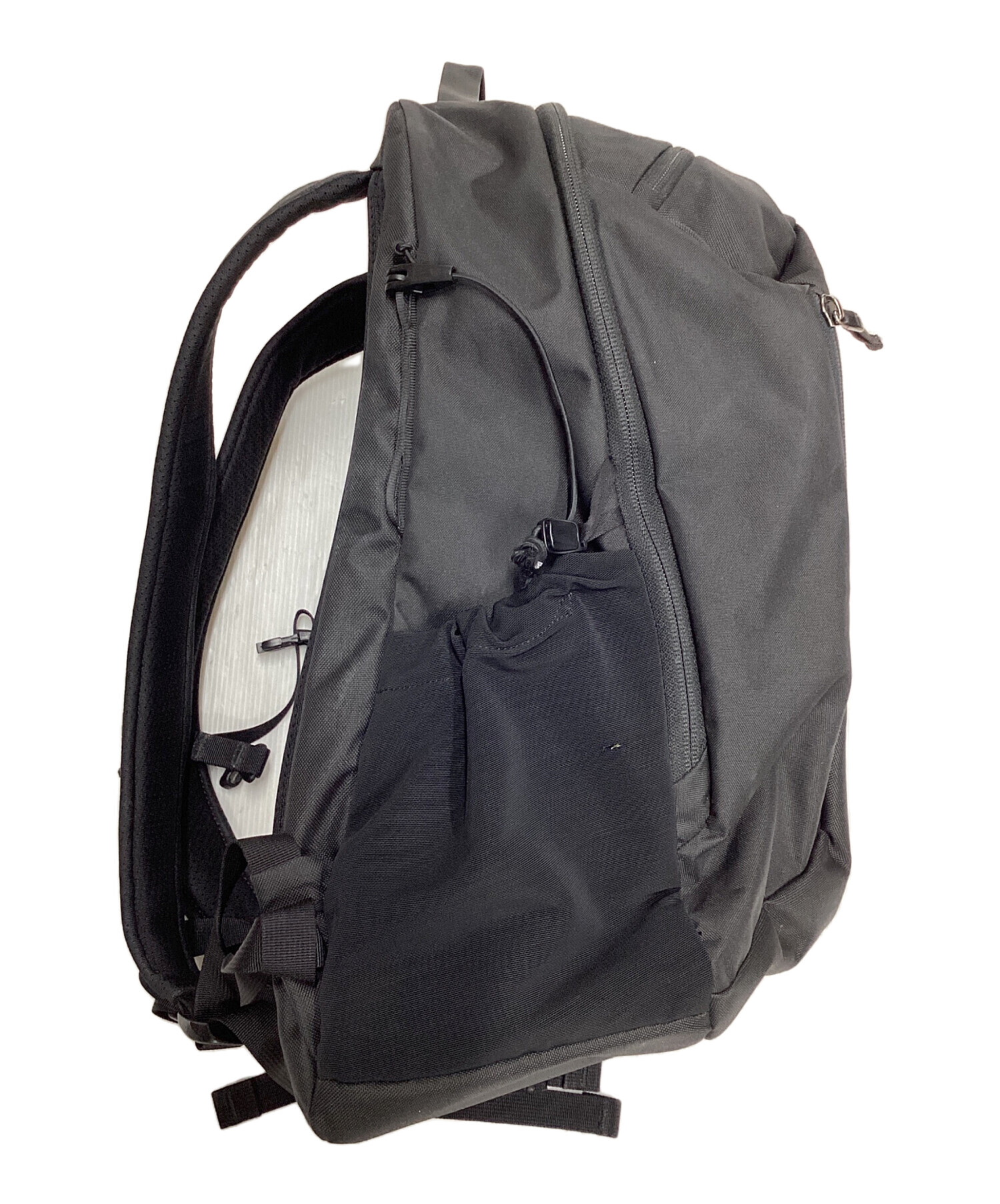 中古・古着通販】ARC