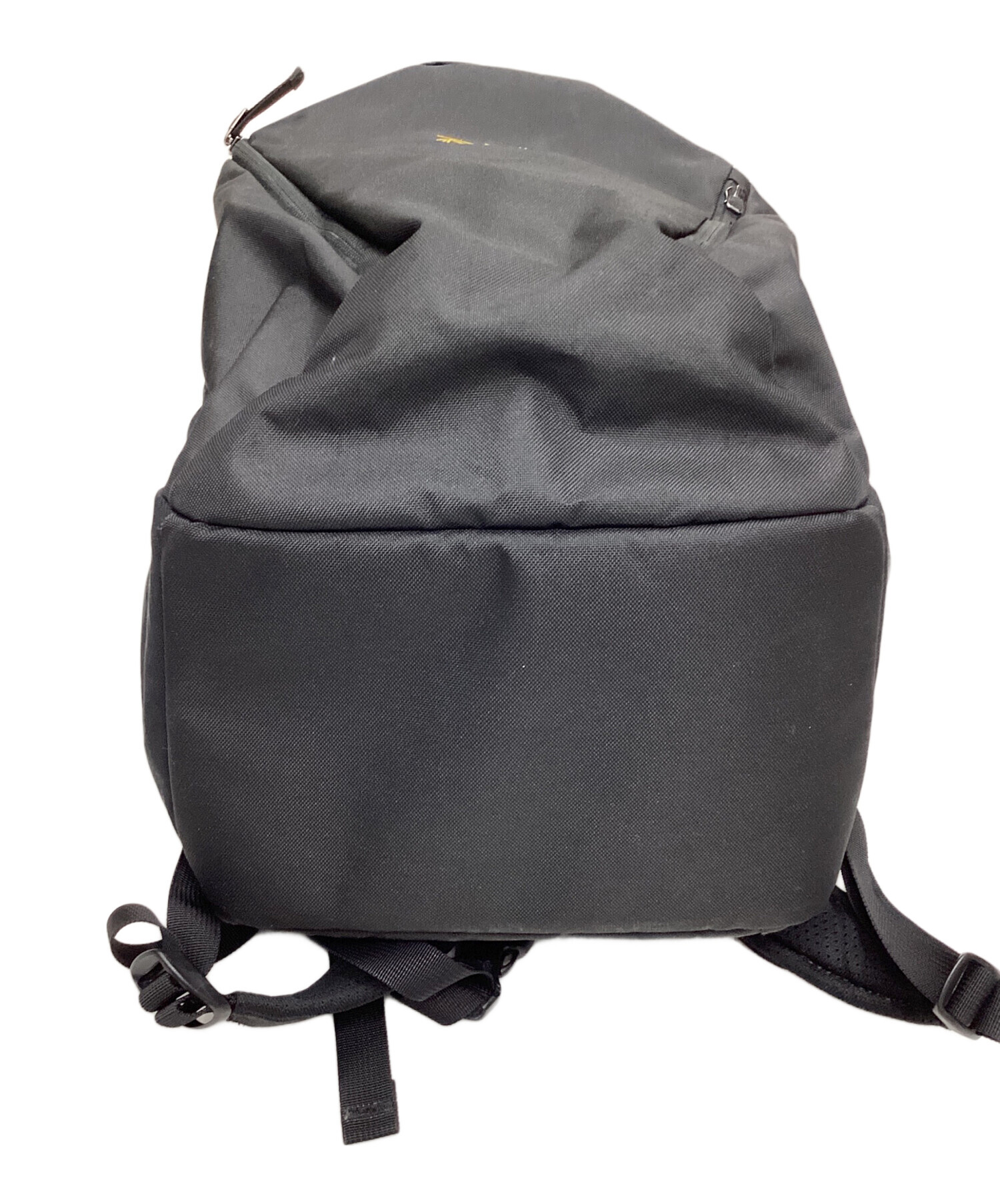中古・古着通販】ARC'TERYX (アークテリクス) マンティス 26 ブラック