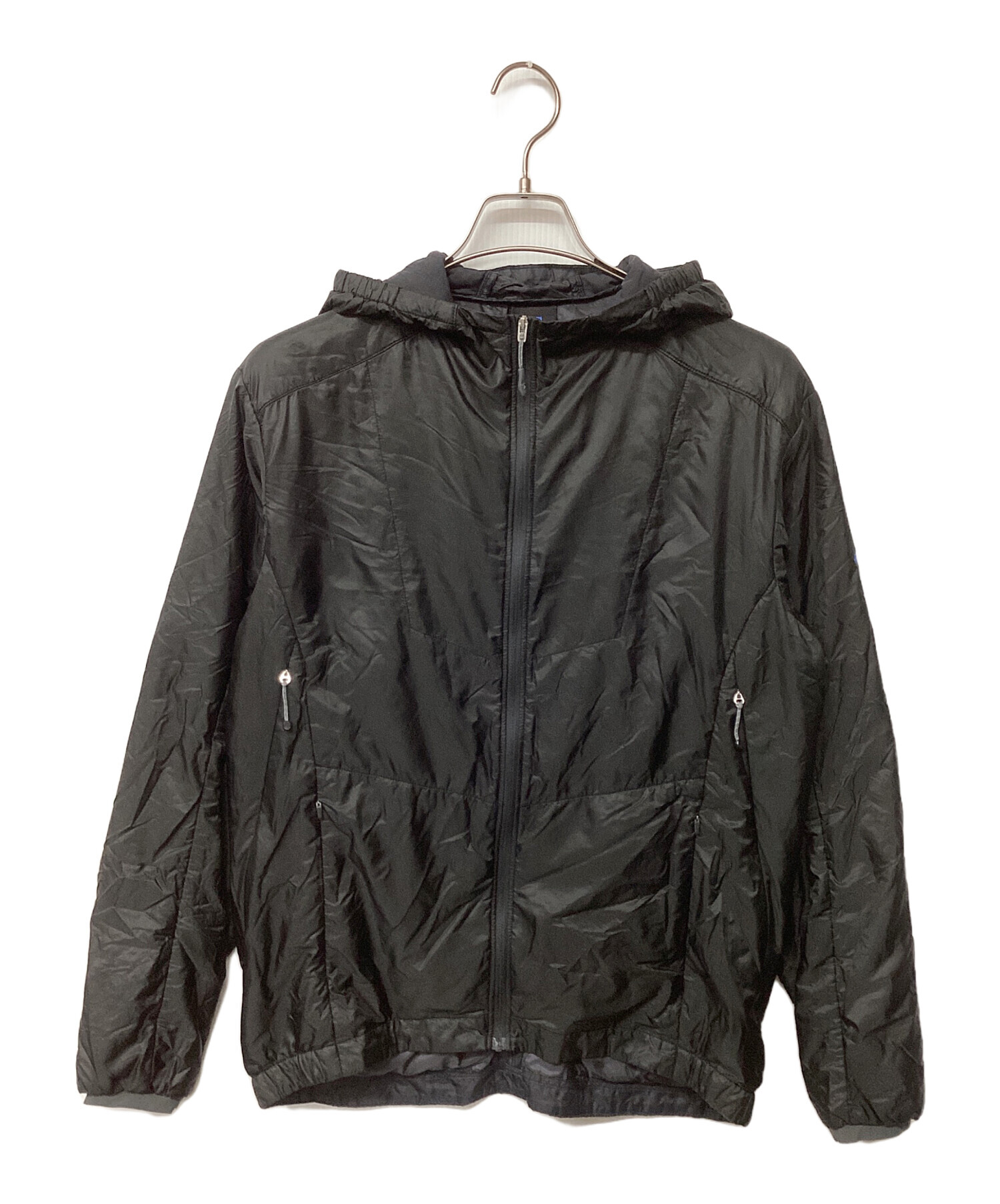 中古・古着通販】finetrack (ファイントラック) ポリゴン2 UL 