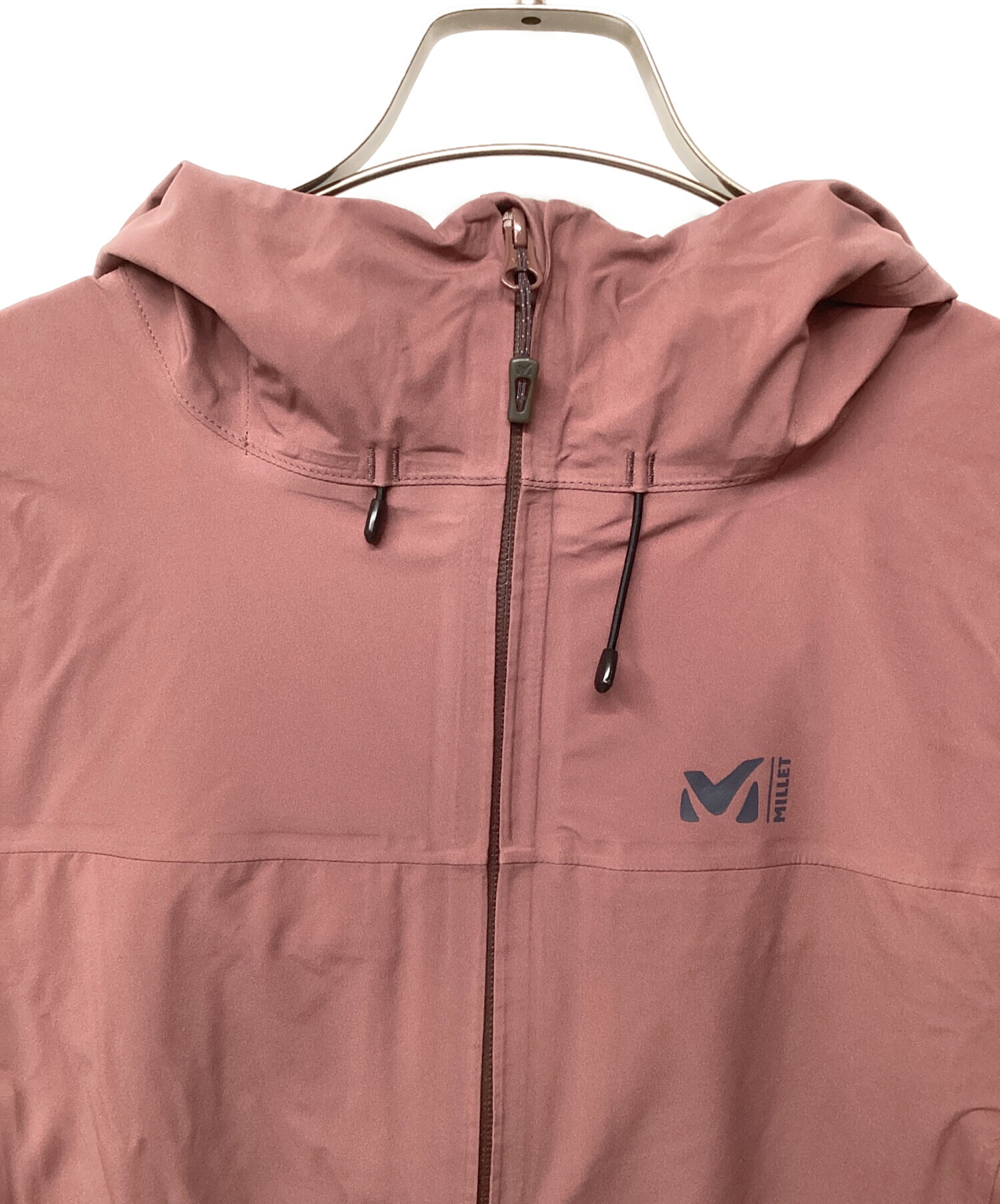 中古・古着通販】MILLET (ミレー) ティフォン50000ストレッチ