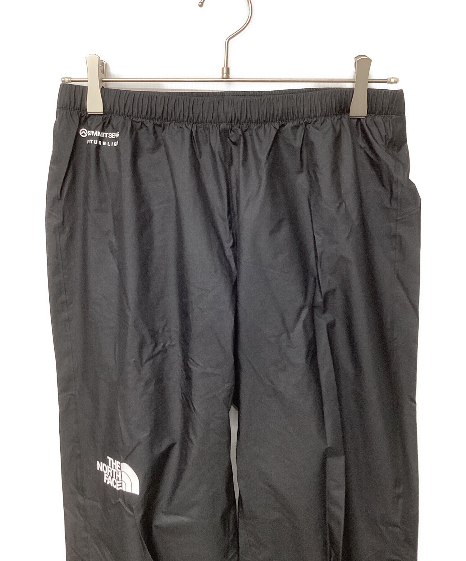 中古・古着通販】THE NORTH FACE (ザ ノース フェイス) フューチャー