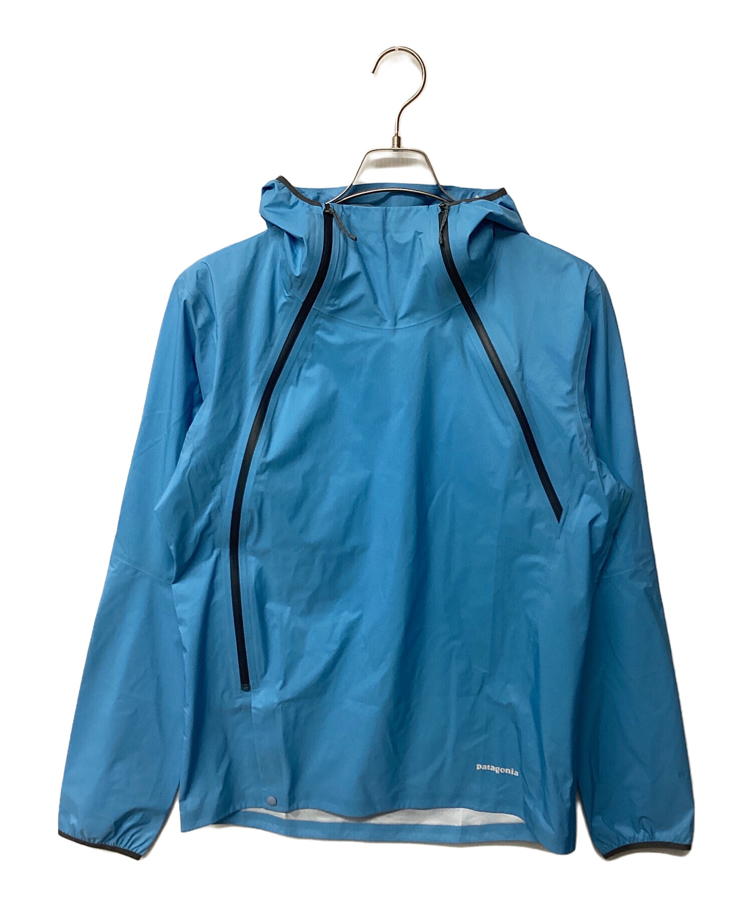 中古・古着通販】Patagonia (パタゴニア) ストーム・レーサー