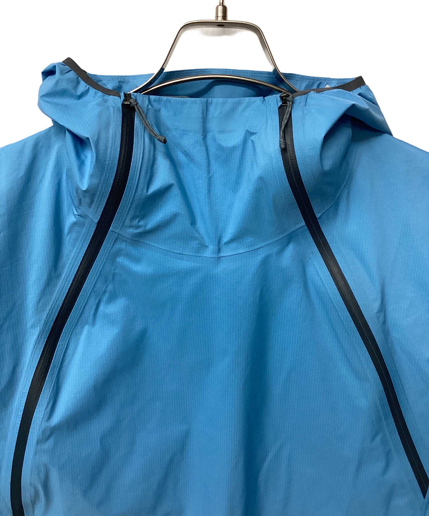 中古・古着通販】Patagonia (パタゴニア) ストーム・レーサー
