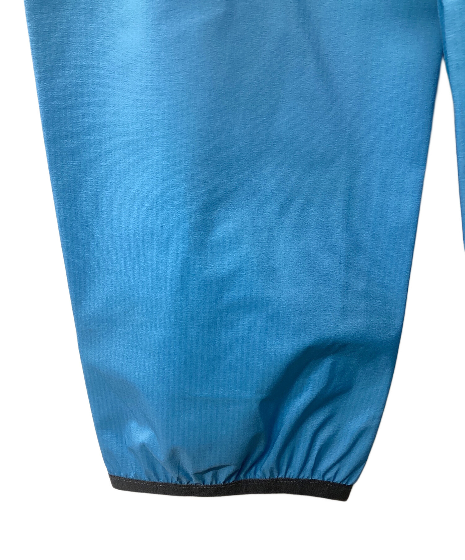中古・古着通販】Patagonia (パタゴニア) ストーム・レーサー
