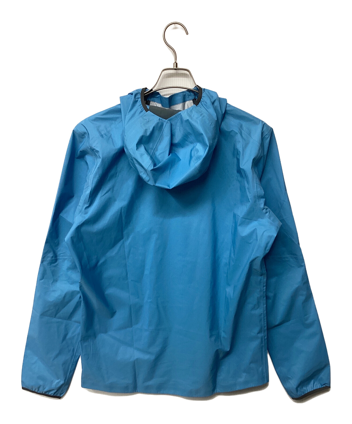 中古・古着通販】Patagonia (パタゴニア) ストーム・レーサー