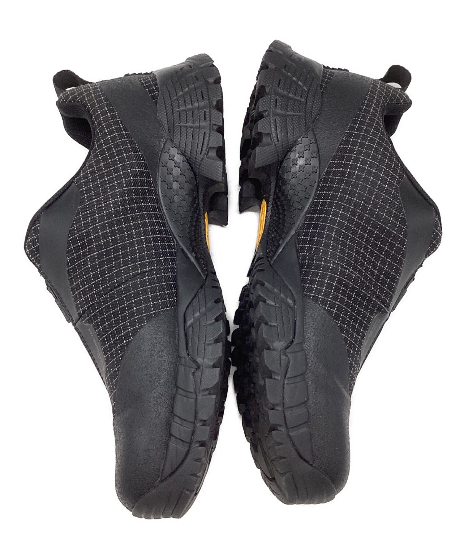 THE NORTH FACE ハイカットスニーカー サイズ28 中古・古着通販】THE NORTH FACE (ザ ノース フェイス) ハイカット