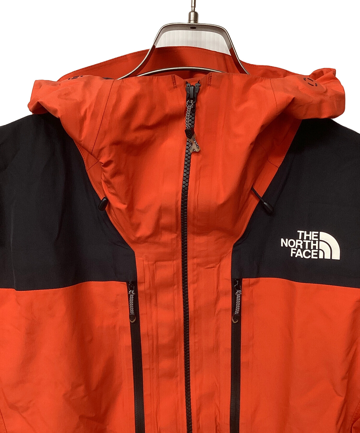 中古・古着通販】THE NORTH FACE (ザ ノース フェイス) GTXプロ