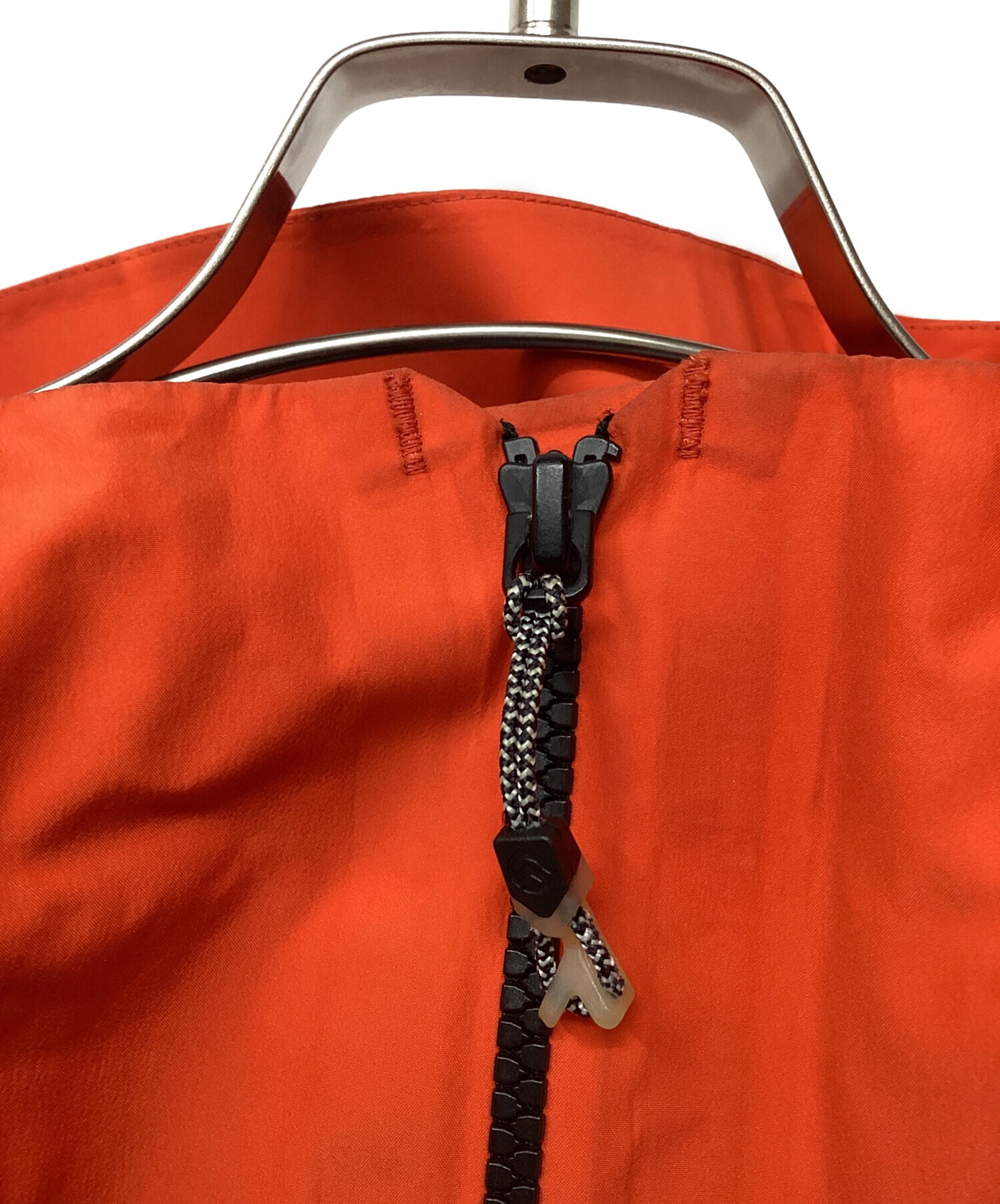 中古・古着通販】THE NORTH FACE (ザ ノース フェイス) GTXプロ