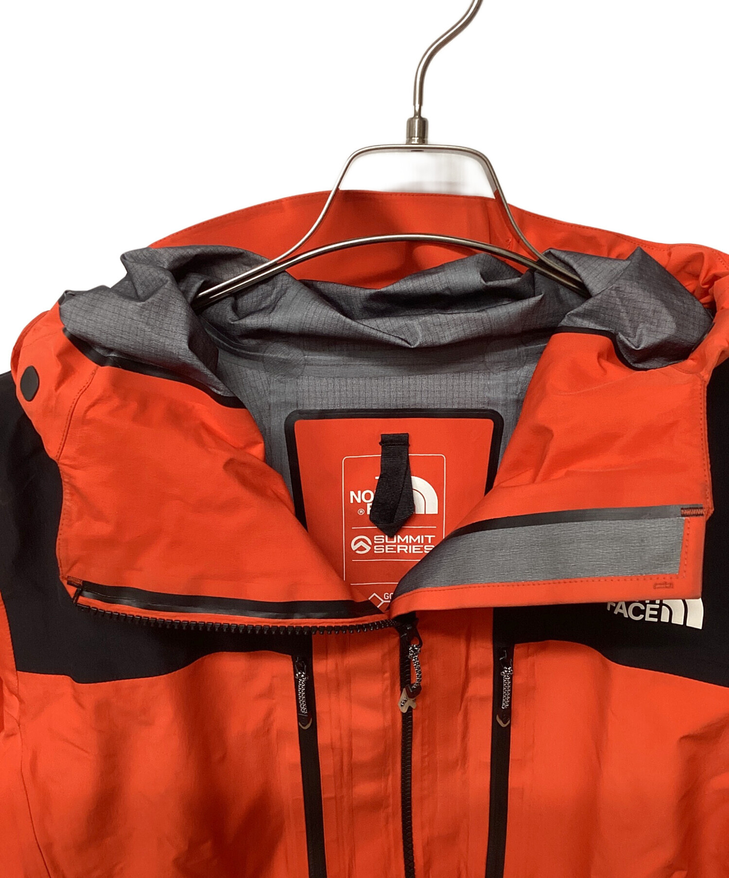 中古・古着通販】THE NORTH FACE (ザ ノース フェイス) GTXプロ