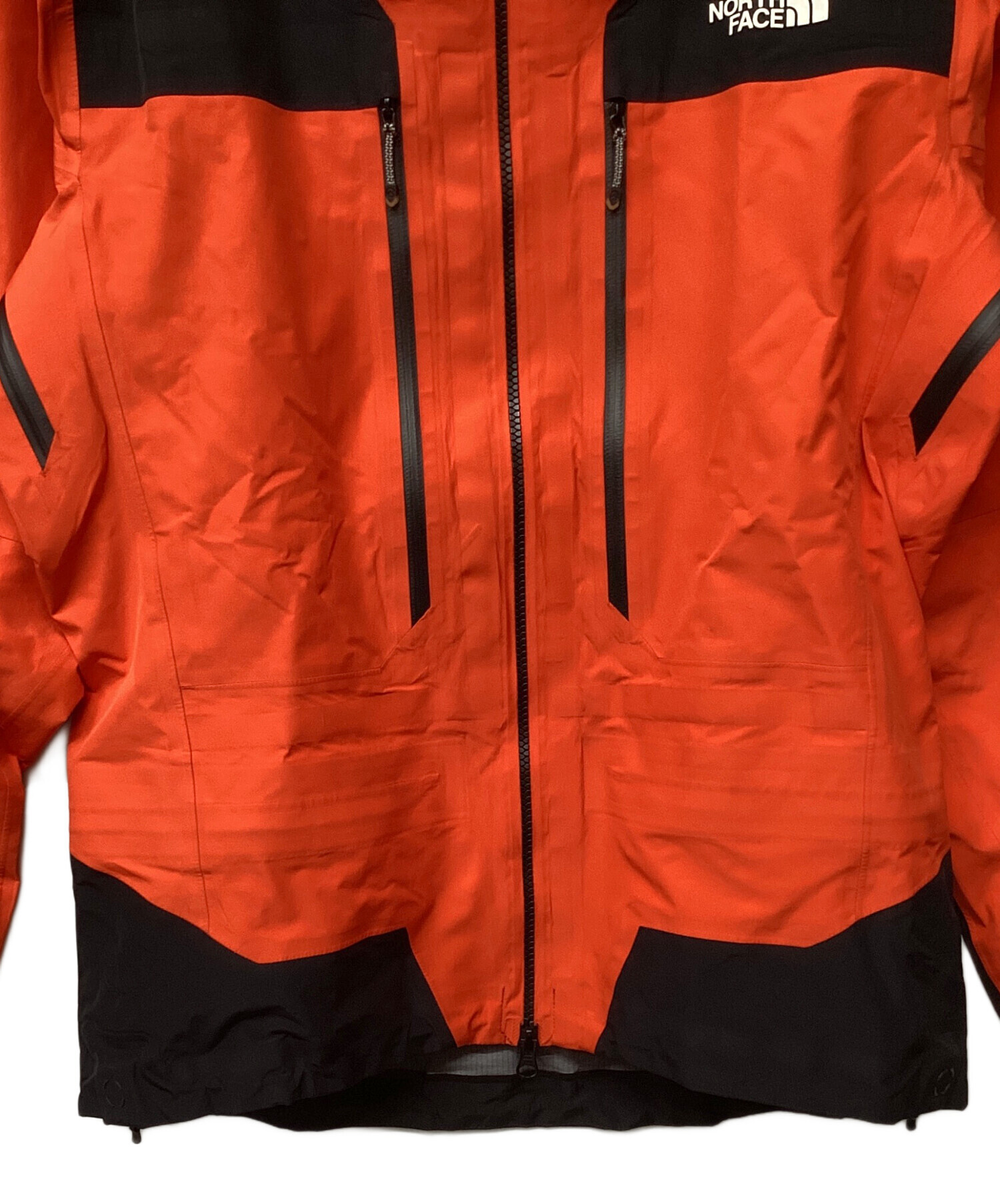 中古・古着通販】THE NORTH FACE (ザ ノース フェイス) GTXプロ