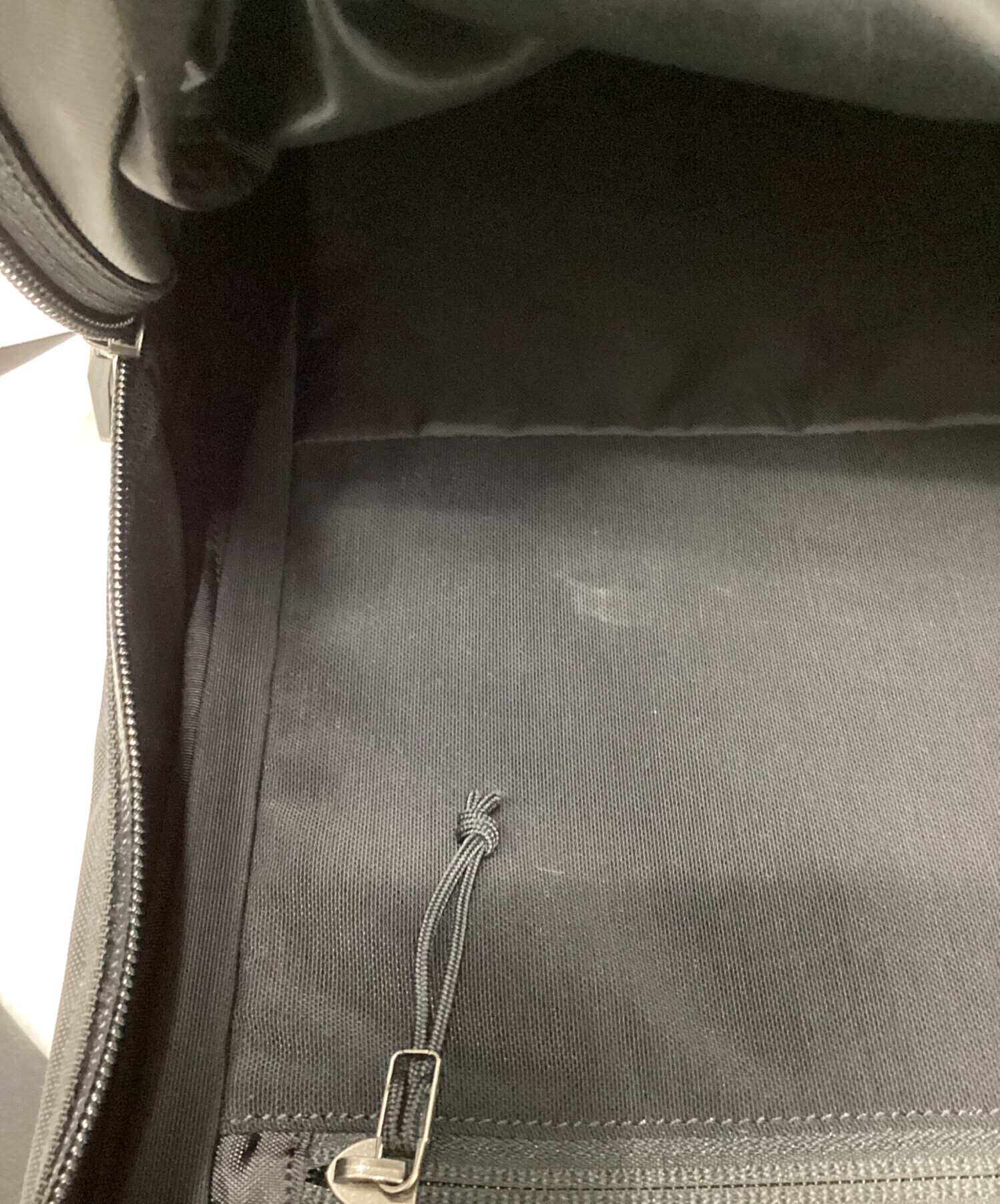 中古・古着通販】ARC