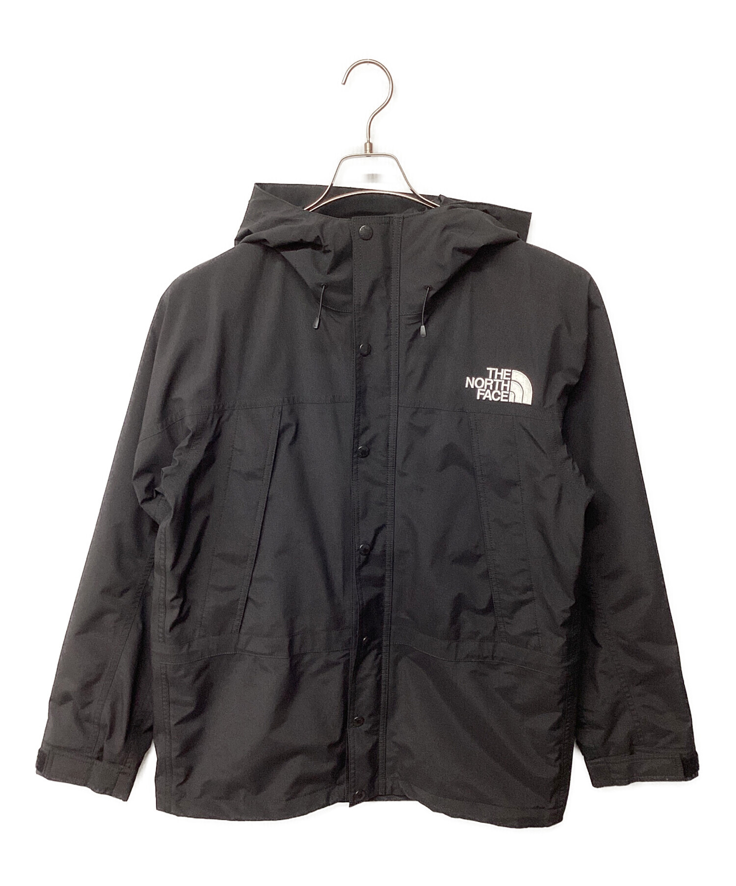 中古・古着通販】THE NORTH FACE (ザ ノース フェイス) マウンテン