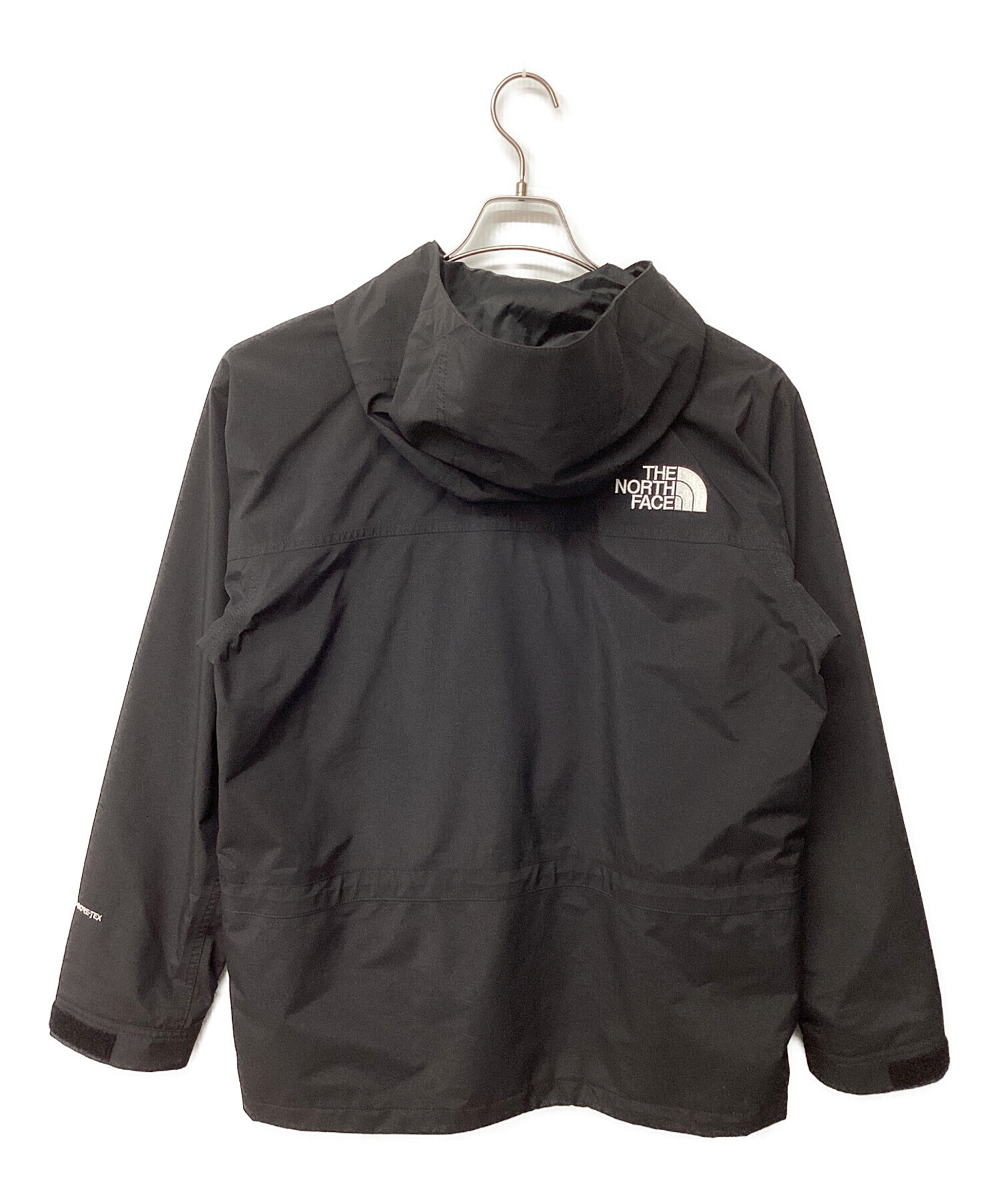 中古・古着通販】THE NORTH FACE (ザ ノース フェイス) マウンテン
