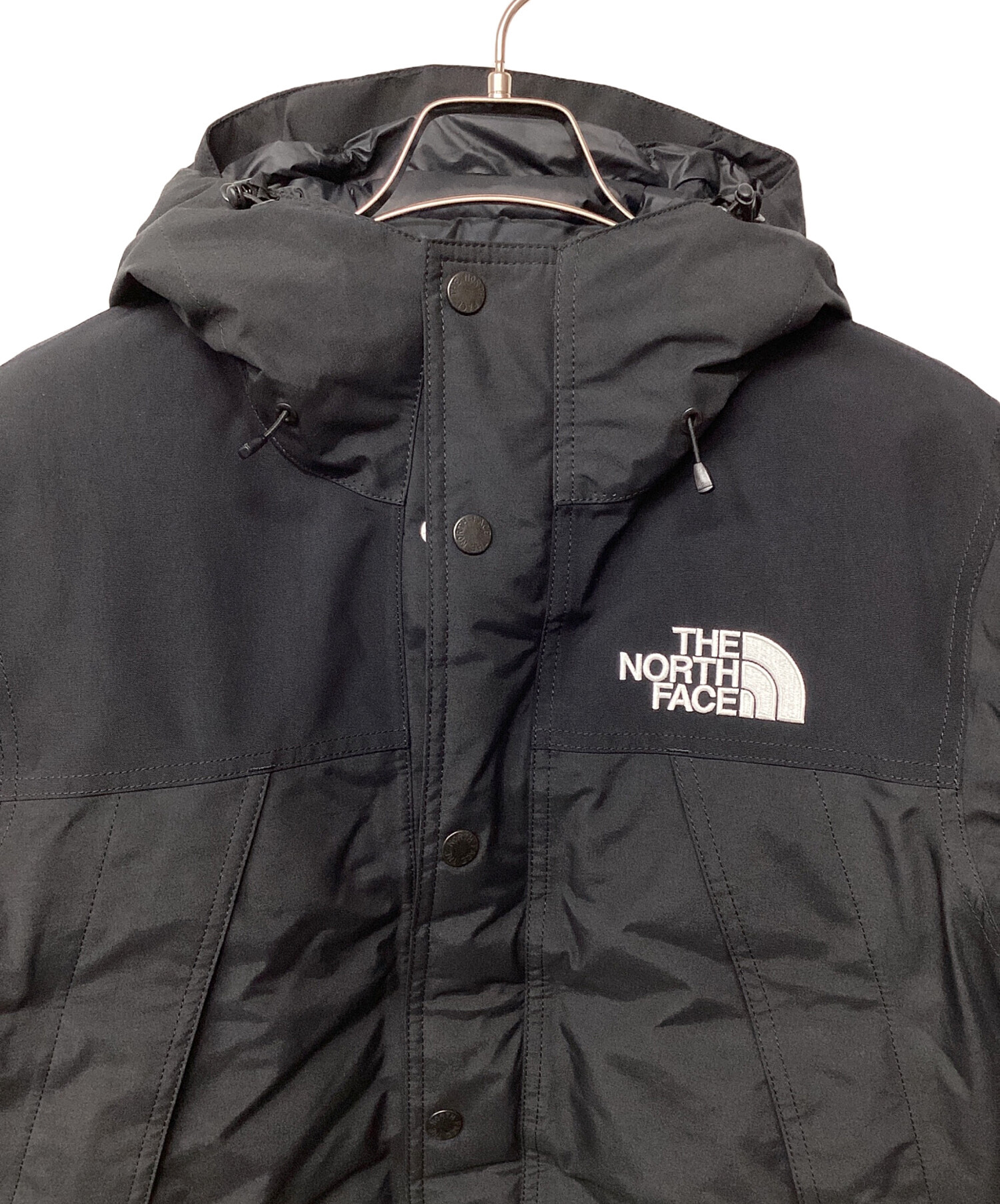 【レア】ビンテージ｜THE NORTH FACE TNF-701 ジャケット 中古・古着通販】THE NORTH FACE (ザ ノース フェイス) マウンテン