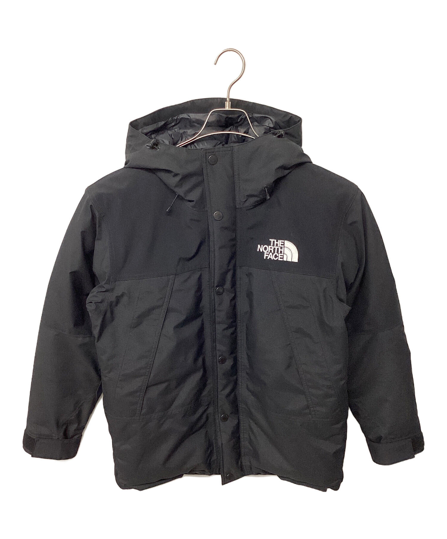 中古・古着通販】THE NORTH FACE (ザ ノース フェイス) マウンテン